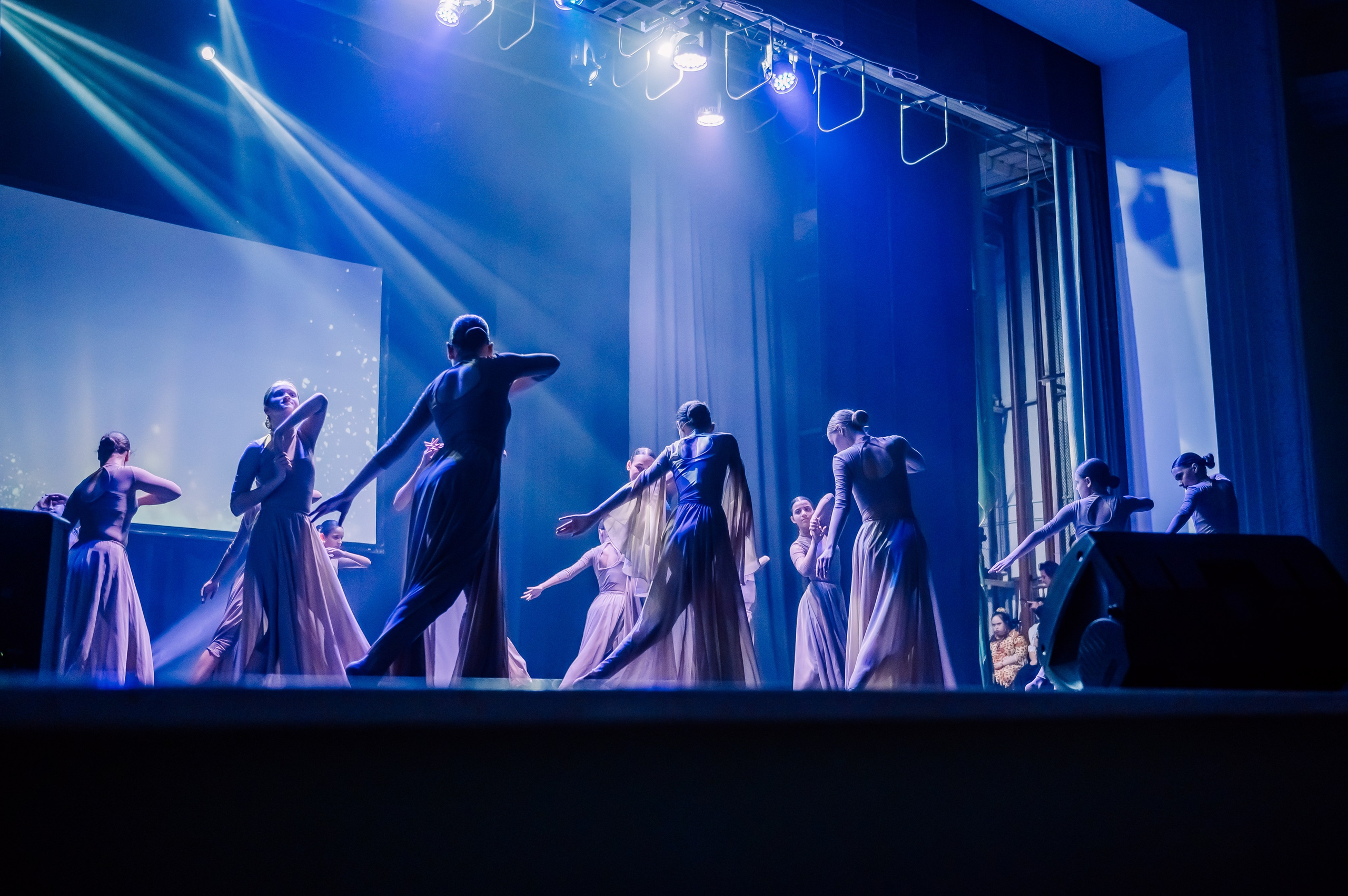 Благотворительный Фестиваль «По Дороге Доброты 2025». Детский фотограф, семейный фотограф и репортажи в Кемерово