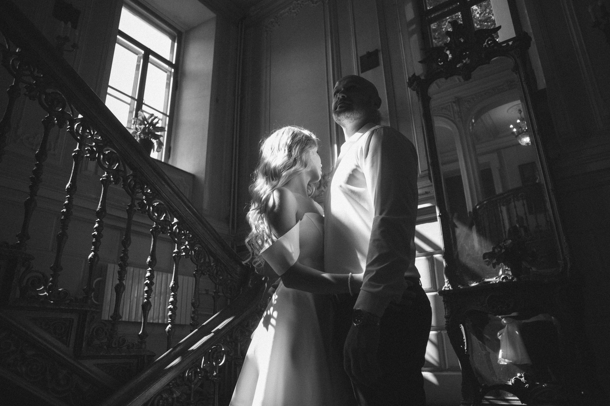 В конце лета. Семейный фотограф в Москве