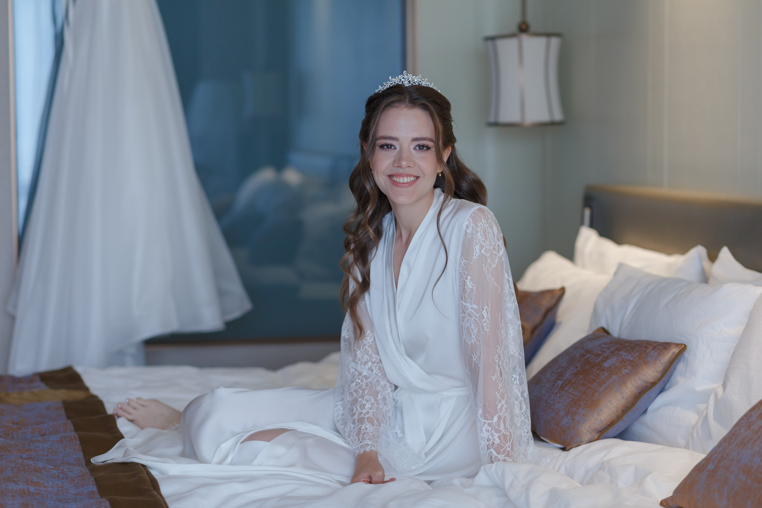 Свадебный микс. Портфолио. Свадебный фотограф в Москве Сергей Тимофеев