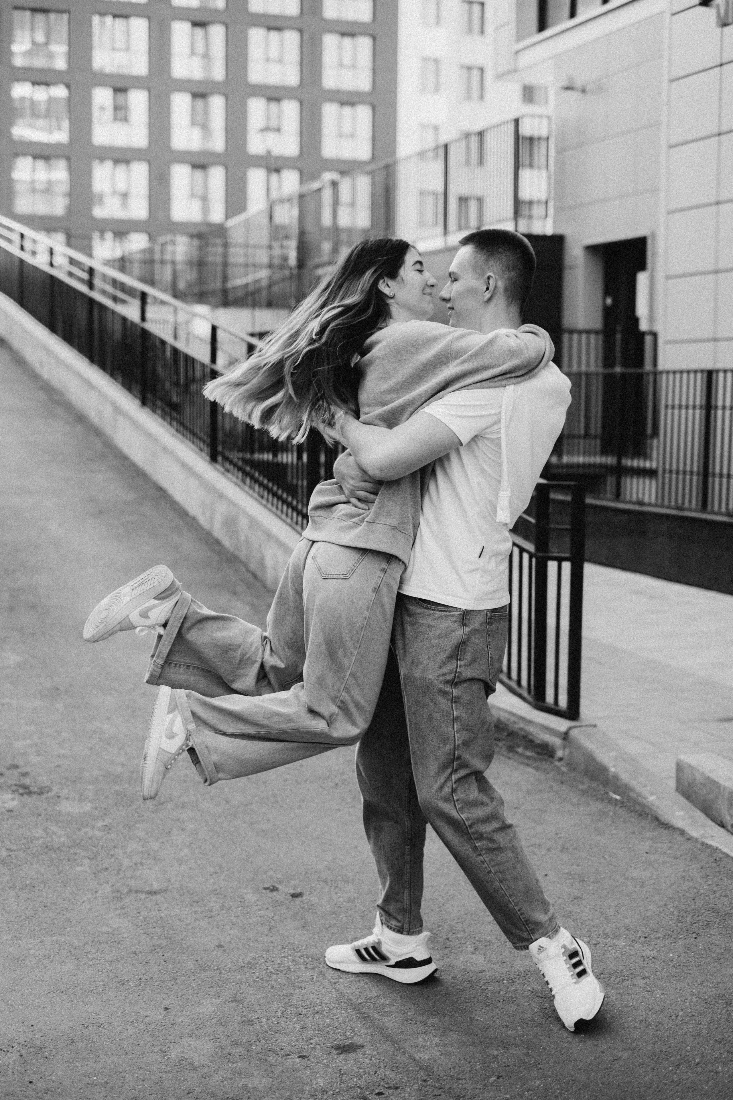 Фотограф Юлия Ермакова | Челябинск