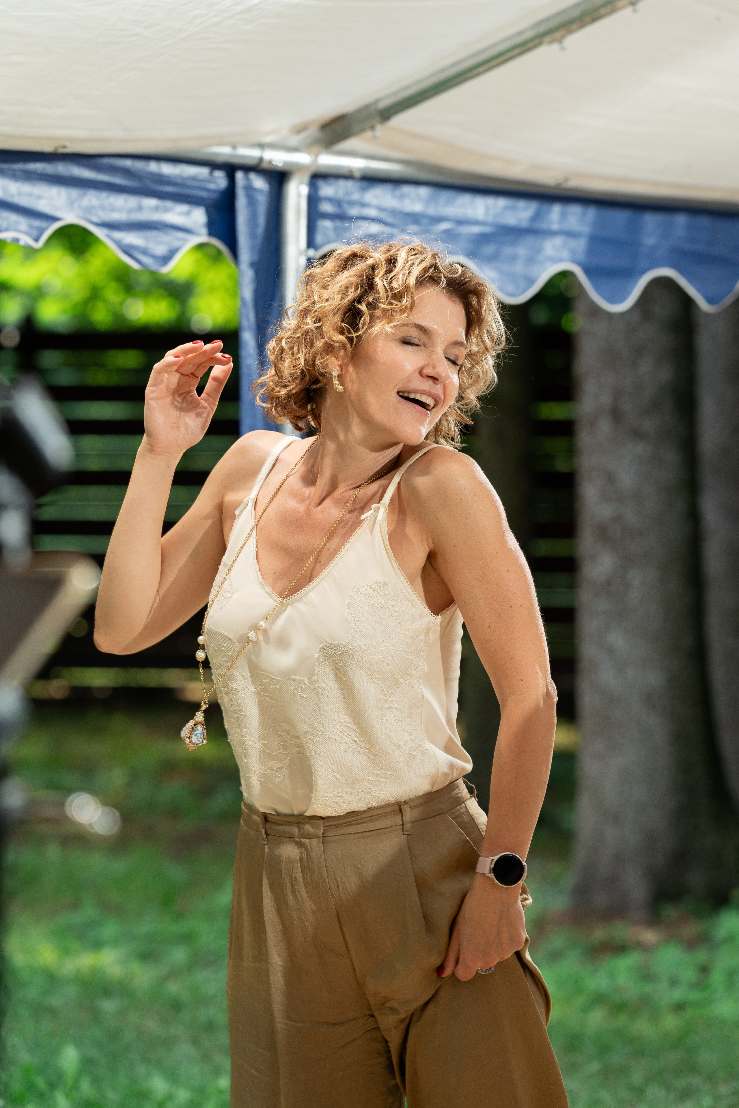 Годовщина. Фотограф в Москве и МО Александр Тощев