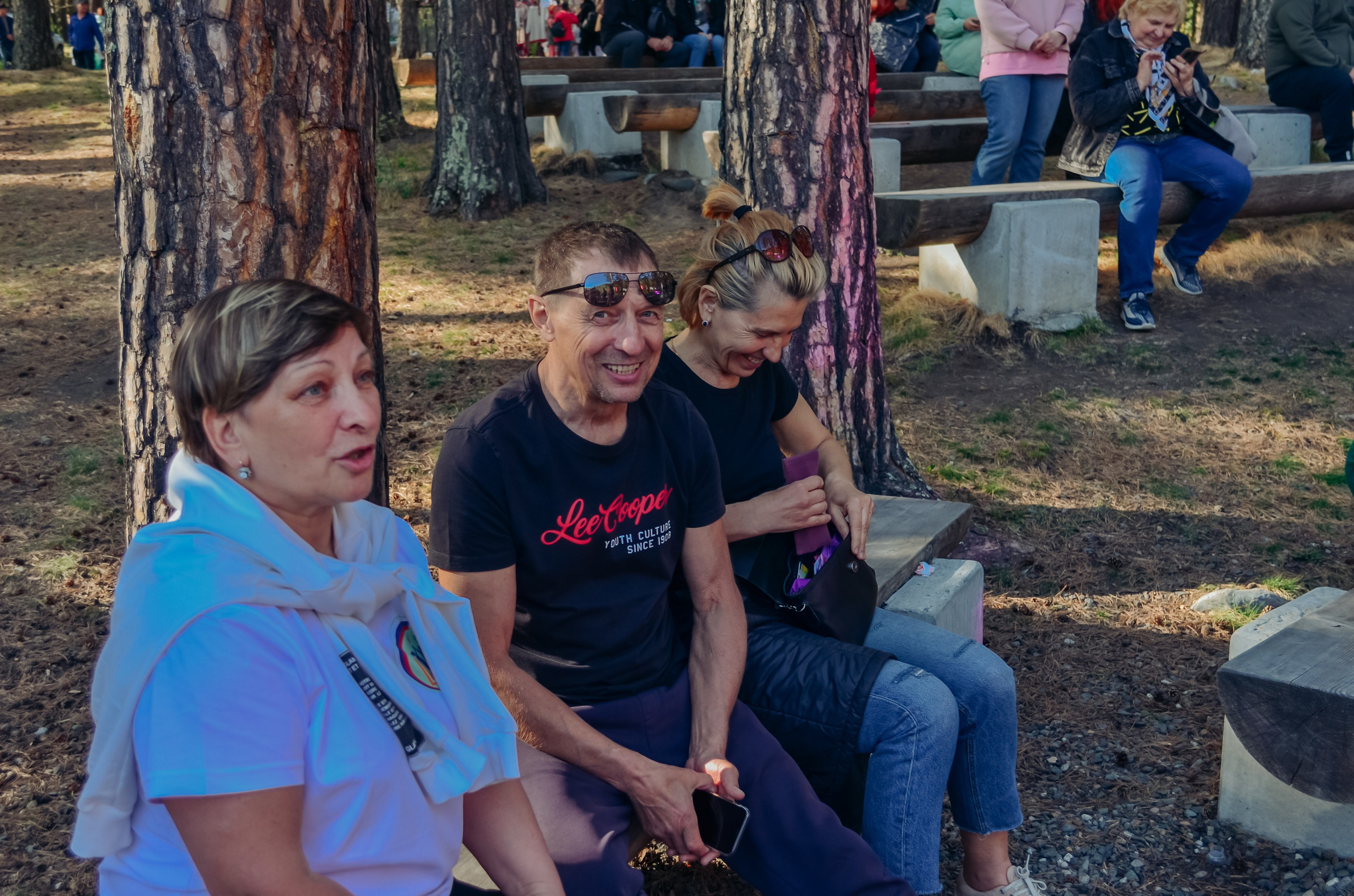 Фестиваль «Цветение Маральника на Алтае 2025». Фоторепортаж. Денисова Аля — фотограф для парных съемок и индивидуальных историй в Барнауле