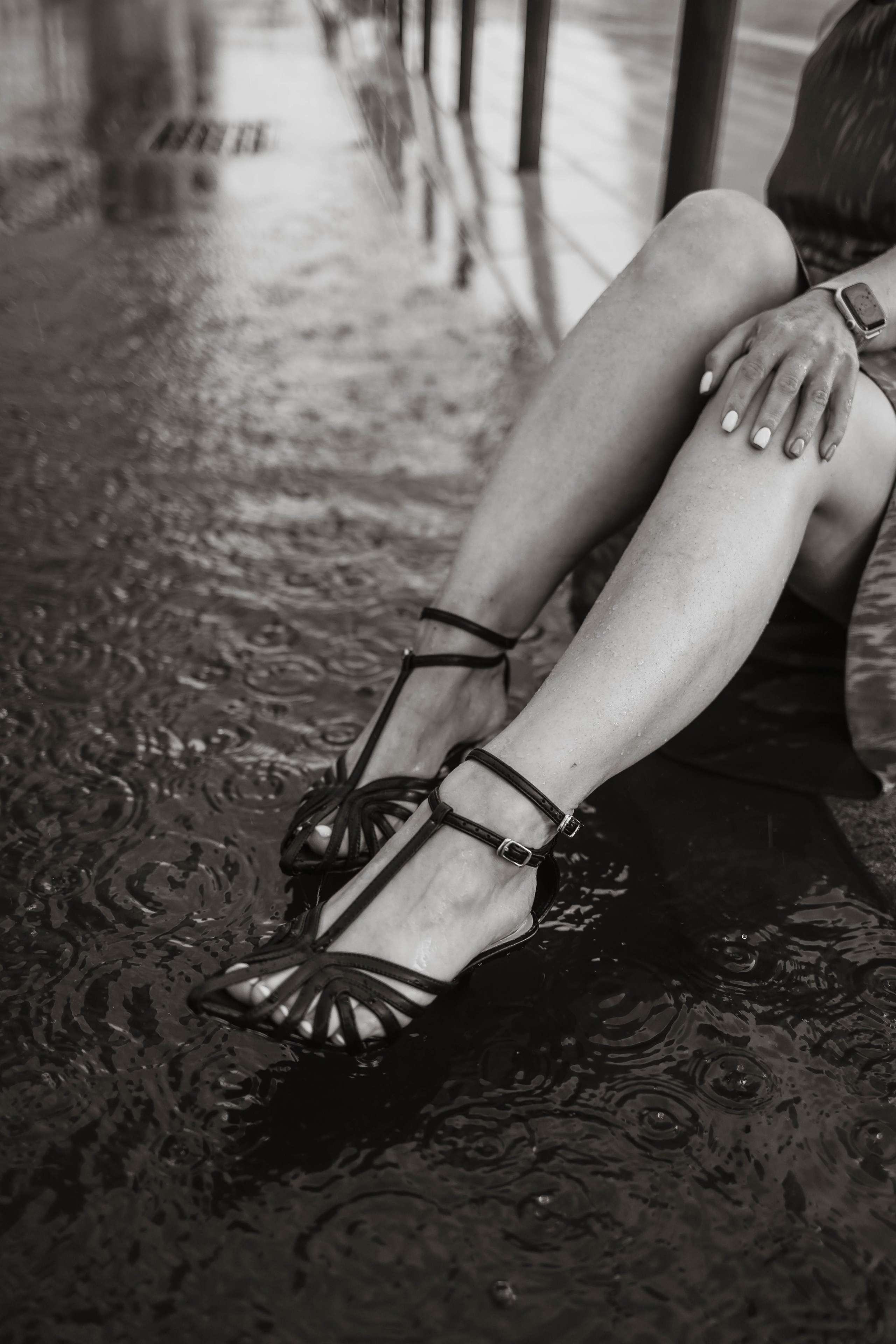 Ольга. Семейный фотограф в Люберцах Шешина Анастасия