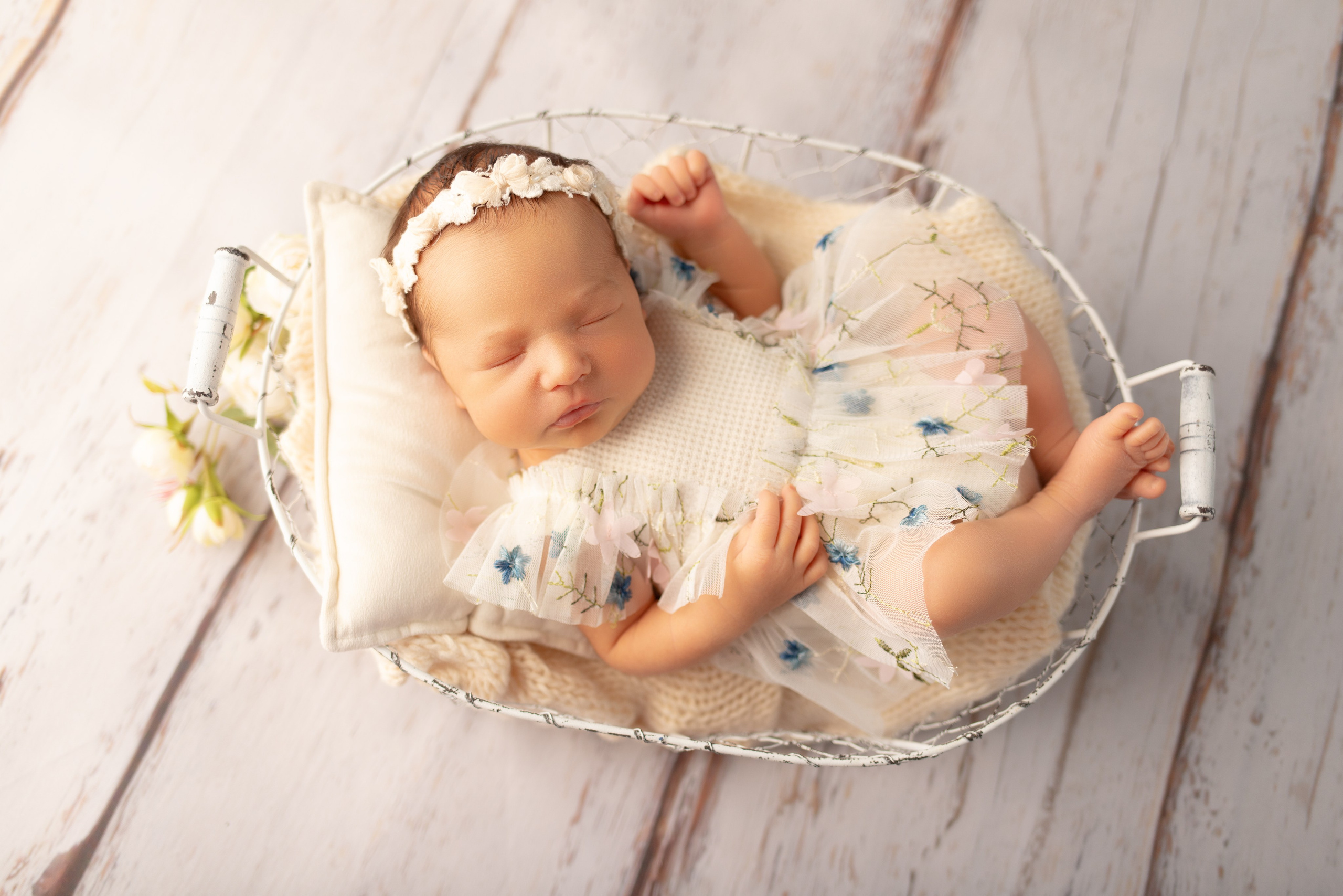 Портфолио фотограф новорождённых Волгоград Волжский. Фотограф новорождённых Волгоград Волжский Дарья Рыскаль