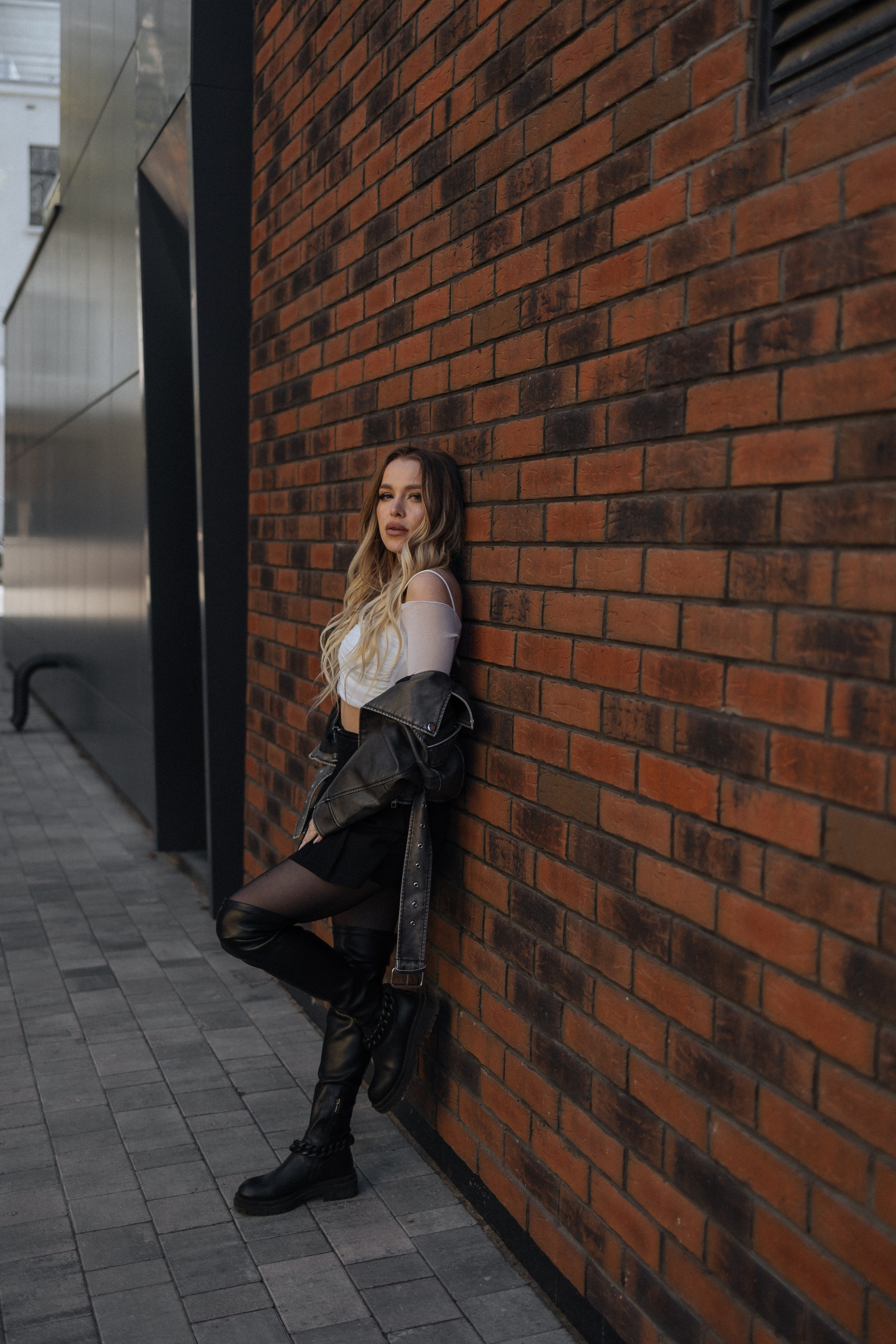 Карина и Артём