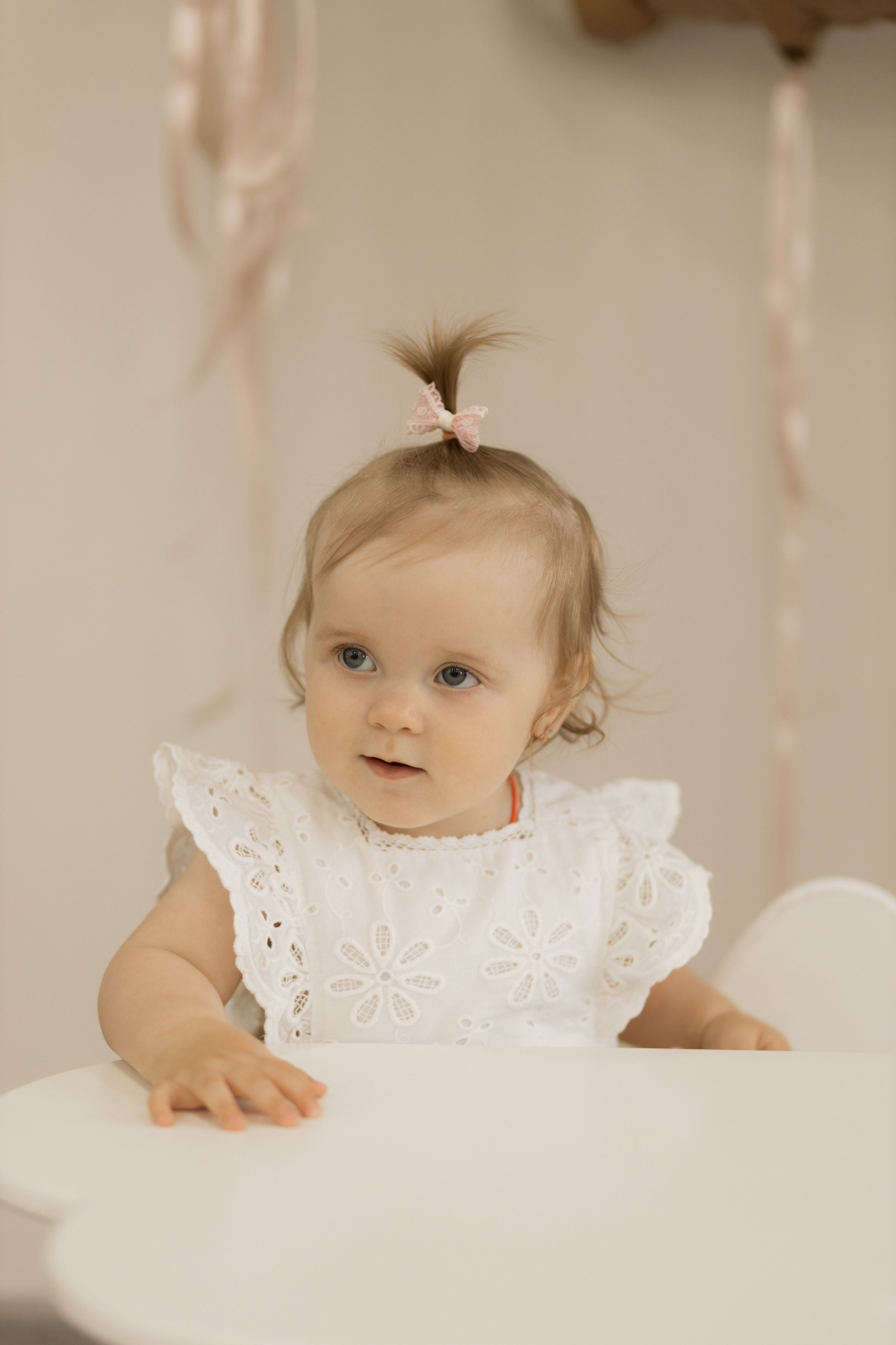 Кире годик. Семейный и свадебный фотограф Лилия Матонина | Ангарск, Иркутск, Усолье-Сибирское, Байкал (Листвянка, Ольхон), Иркутская область