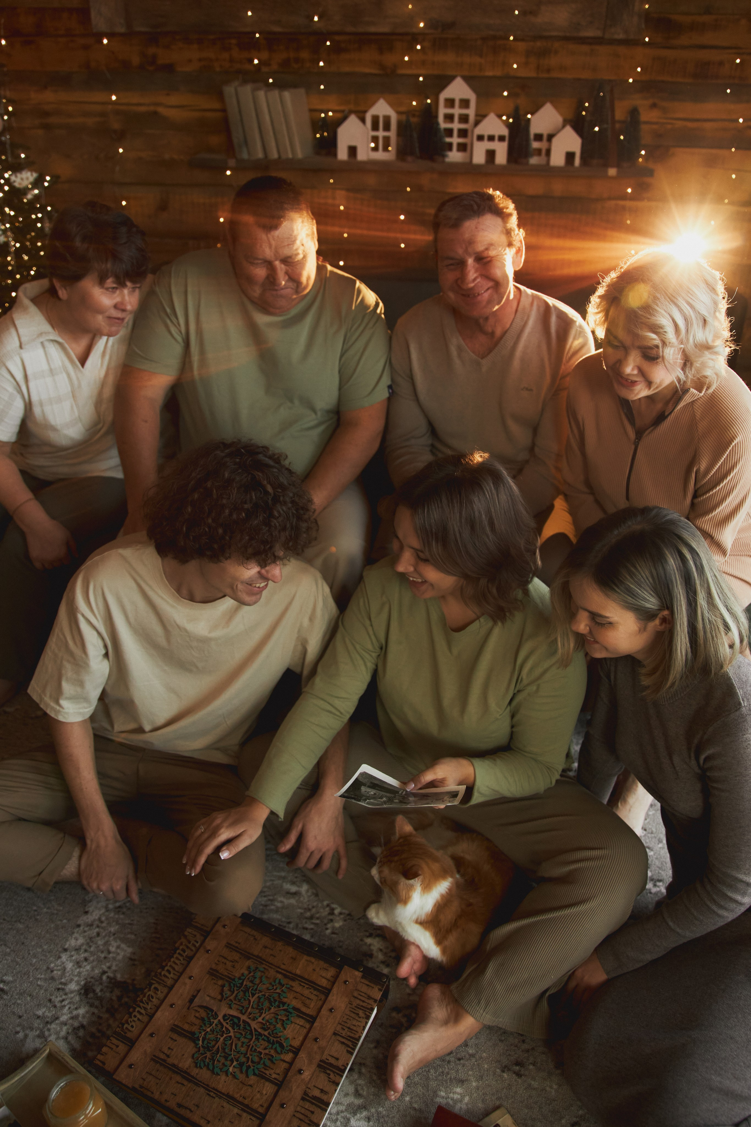 Мед и Дерево. Семейный и свадебный фотограф Лилия Матонина | Ангарск, Иркутск, Усолье-Сибирское, Байкал (Листвянка, Ольхон), Иркутская область
