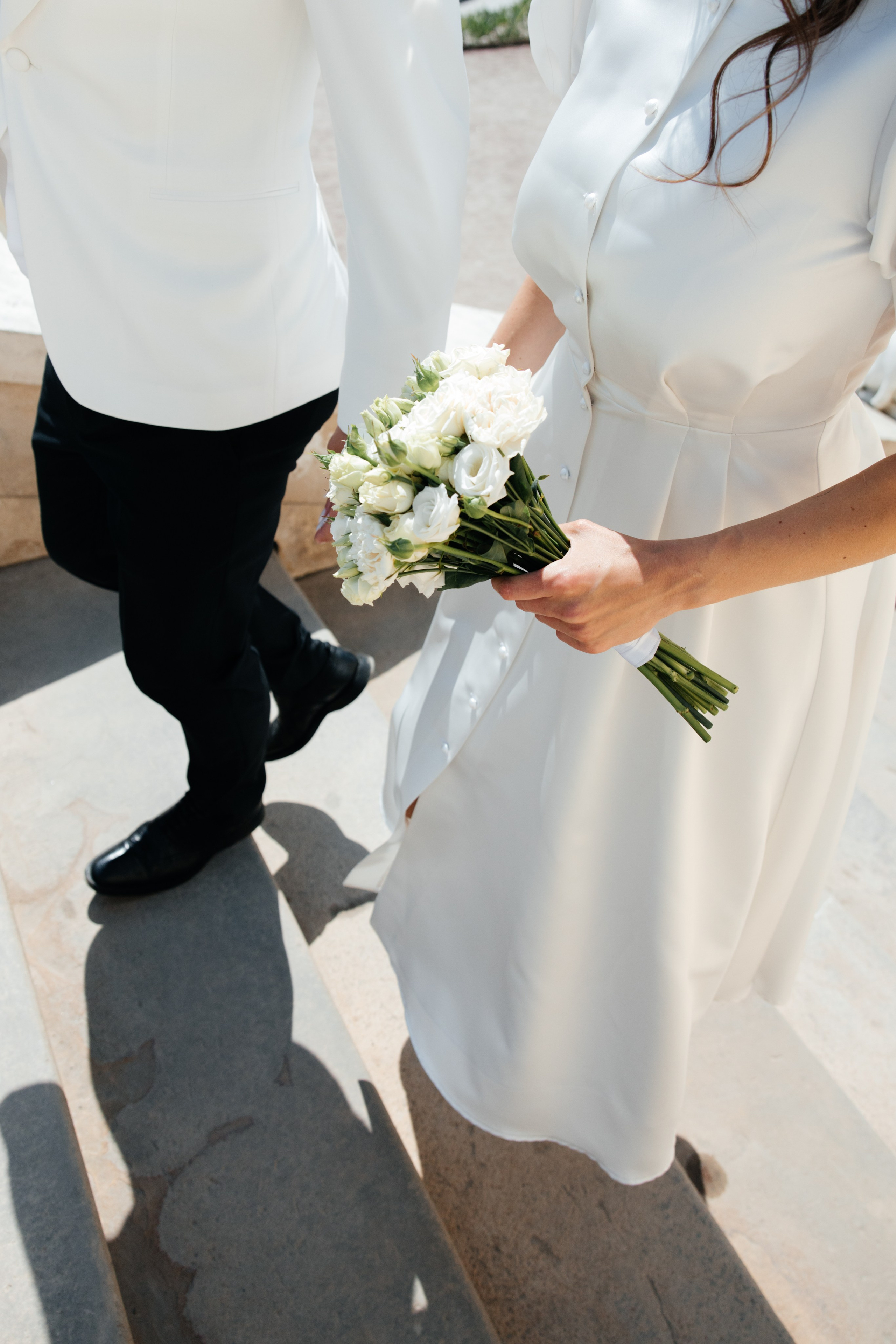 NIKITA & ANASTASIA. Свадебное ФОТО & ВИДЕО Москва/Липецк