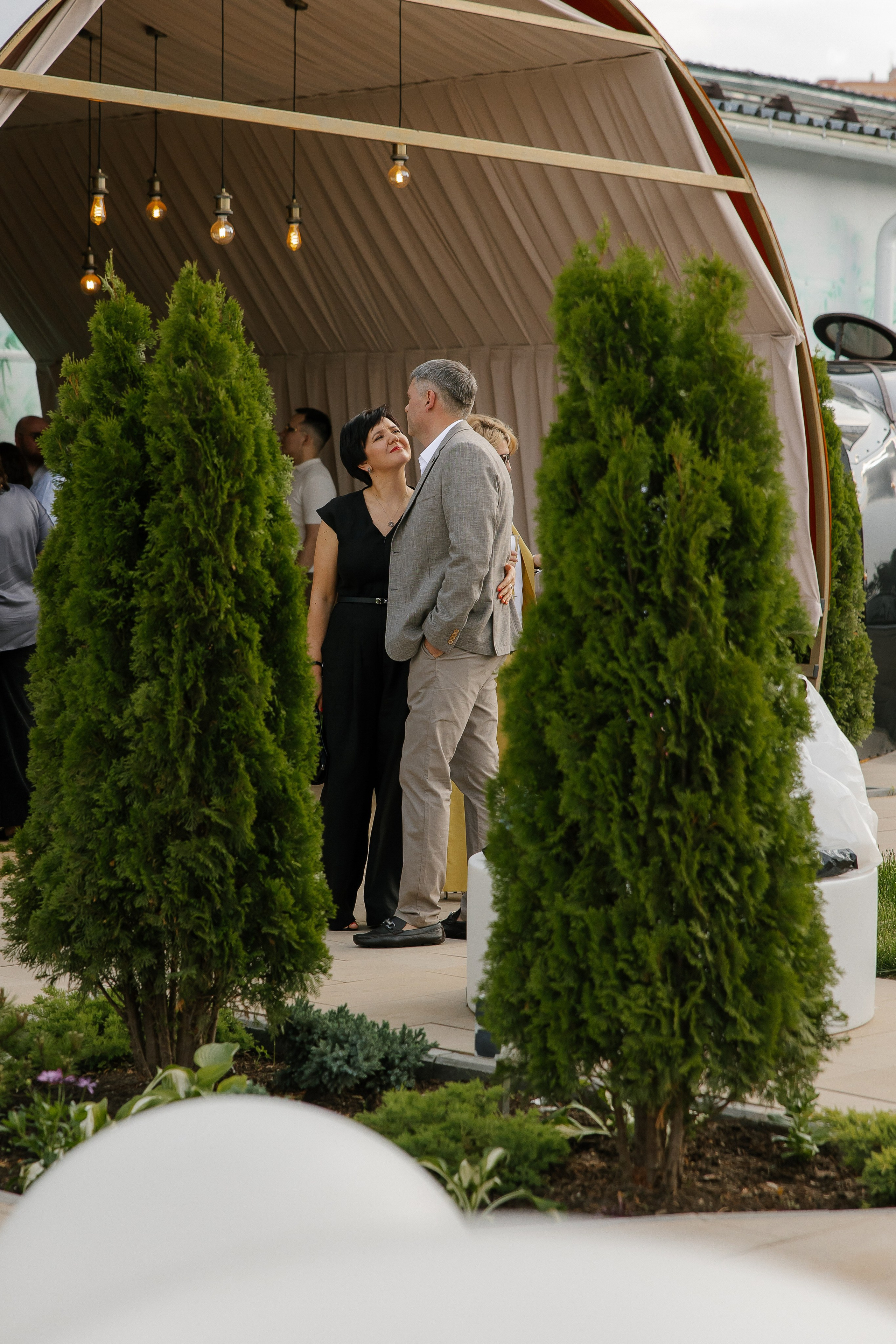 …ты мое солнце…. Свадебный и женский фотограф в Твери Екатерина Гребенкина