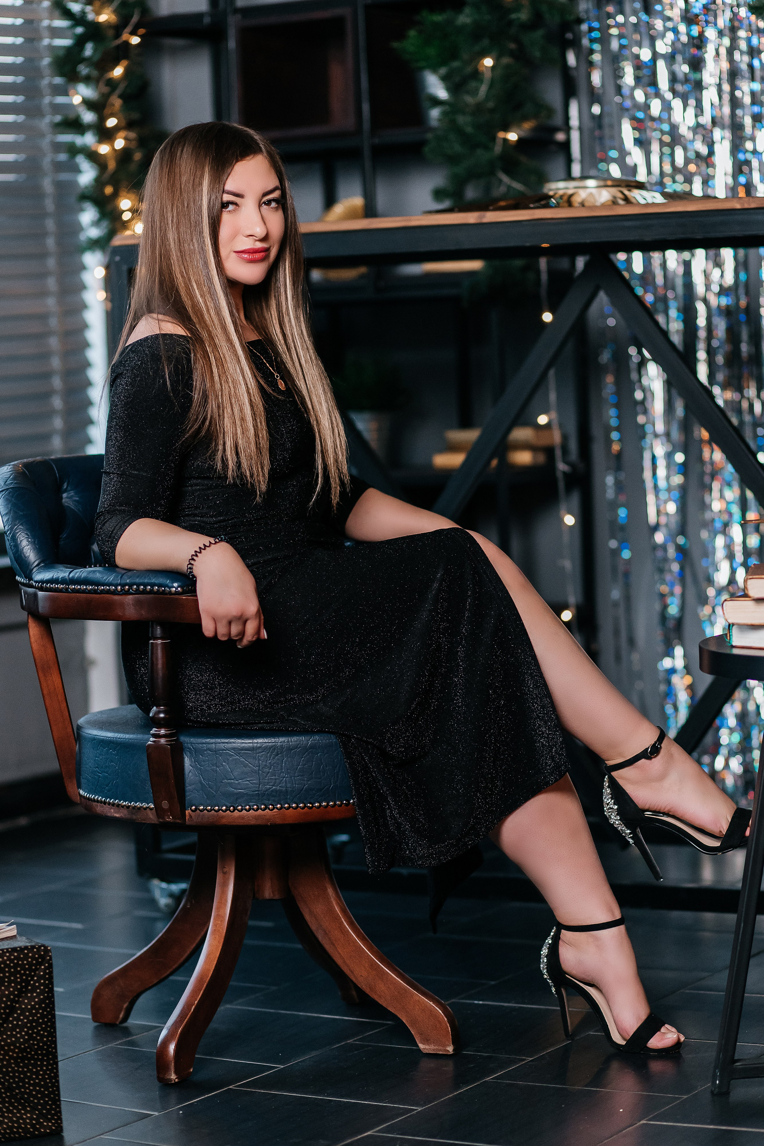 Портреты. Свадебный фотограф Нижний Новгород | Софа Полякова