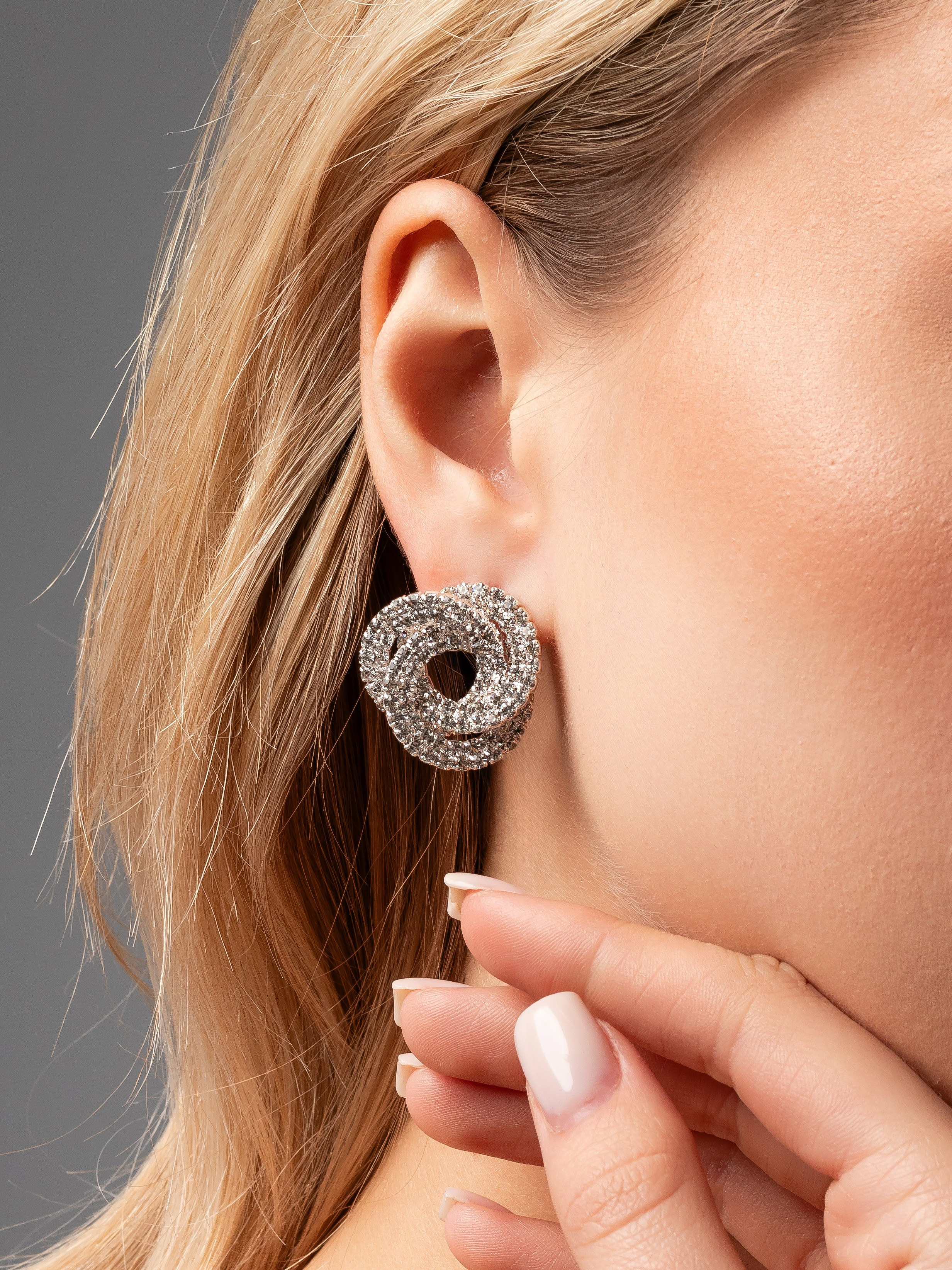 Бижутерия. Фотограф в Краснодаре Арина Кудряшова