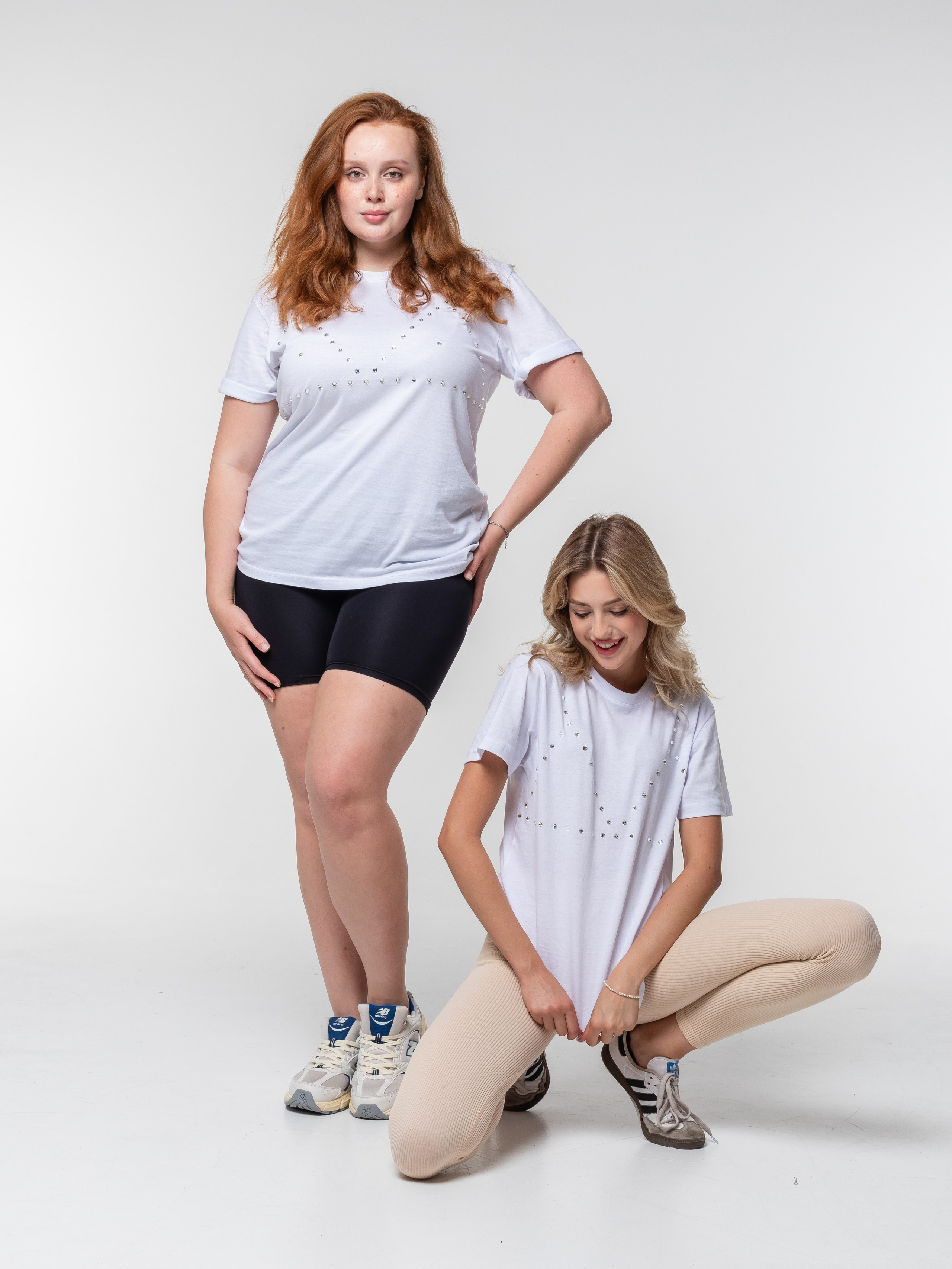 Футболки. Фотограф в Краснодаре Арина Кудряшова