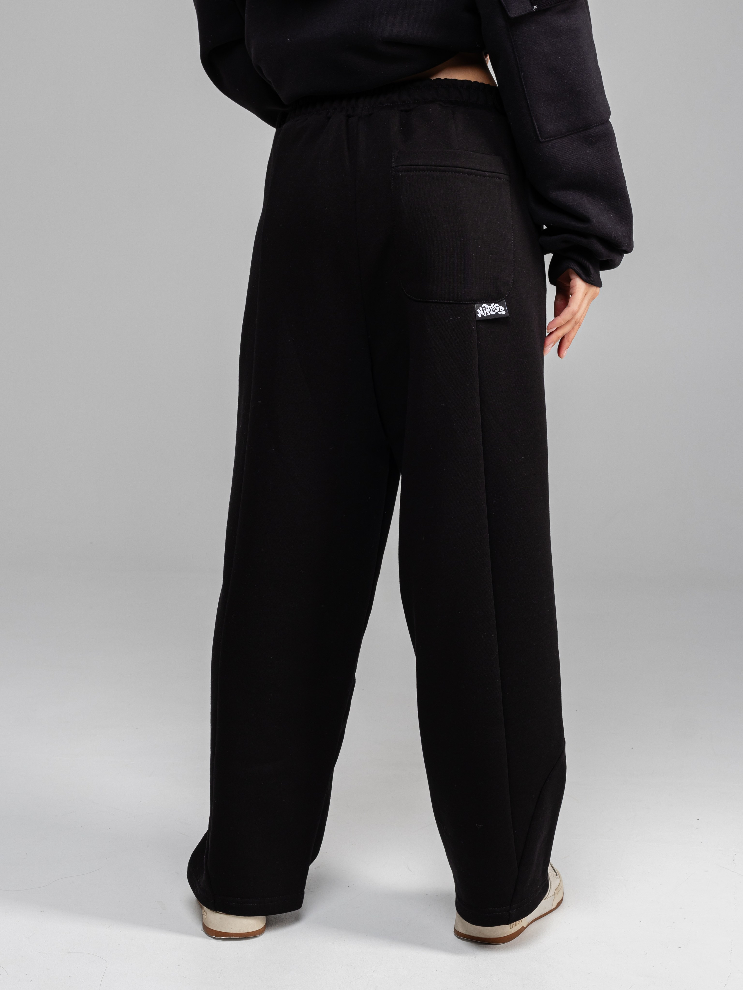 Худи и штаны. Фотограф в Краснодаре Арина Кудряшова