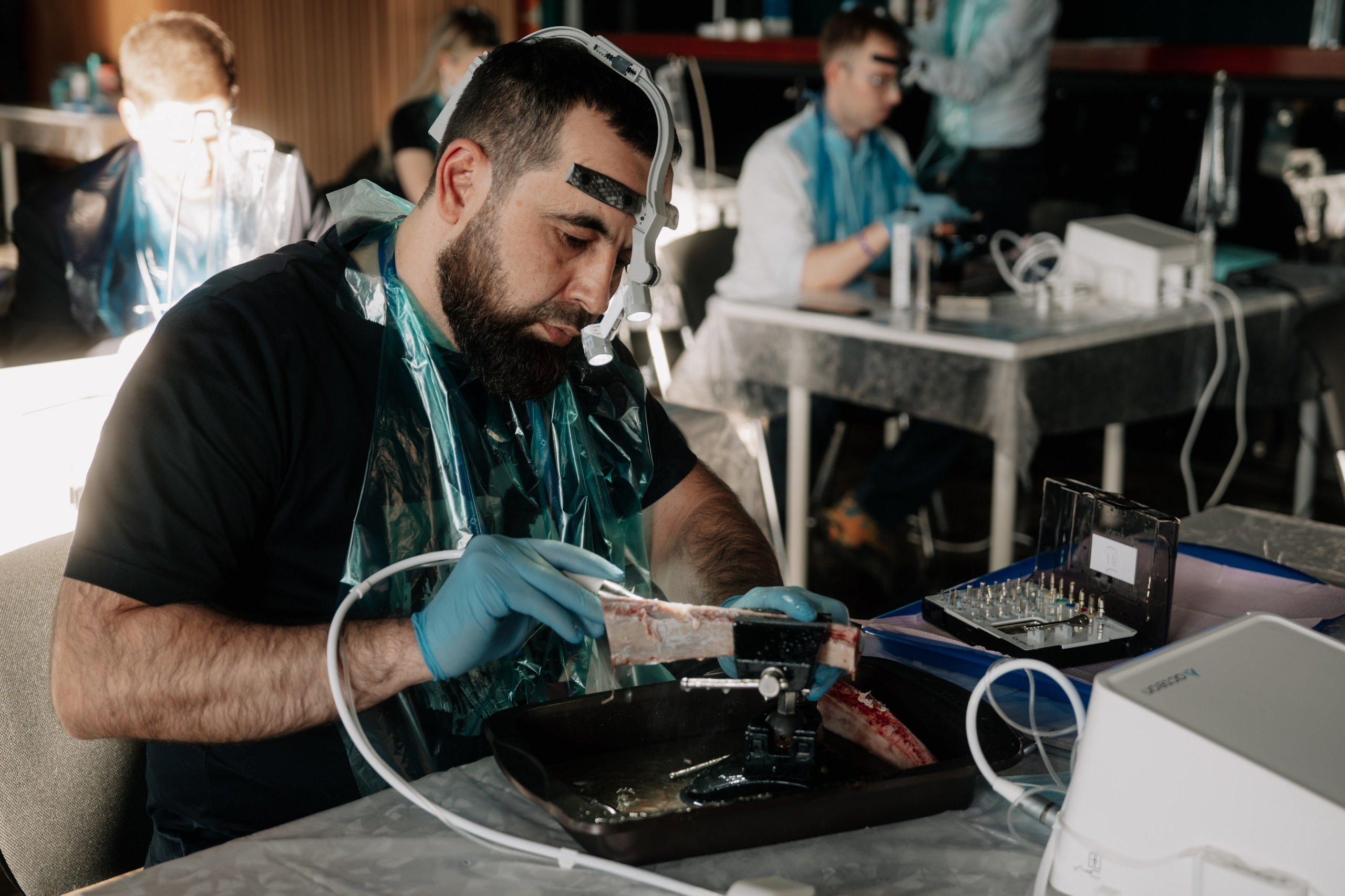 Конгресс. Превосходство через практику_2024. Фотограф и видеограф Мария Банщикова, Солнечногорск, Москва