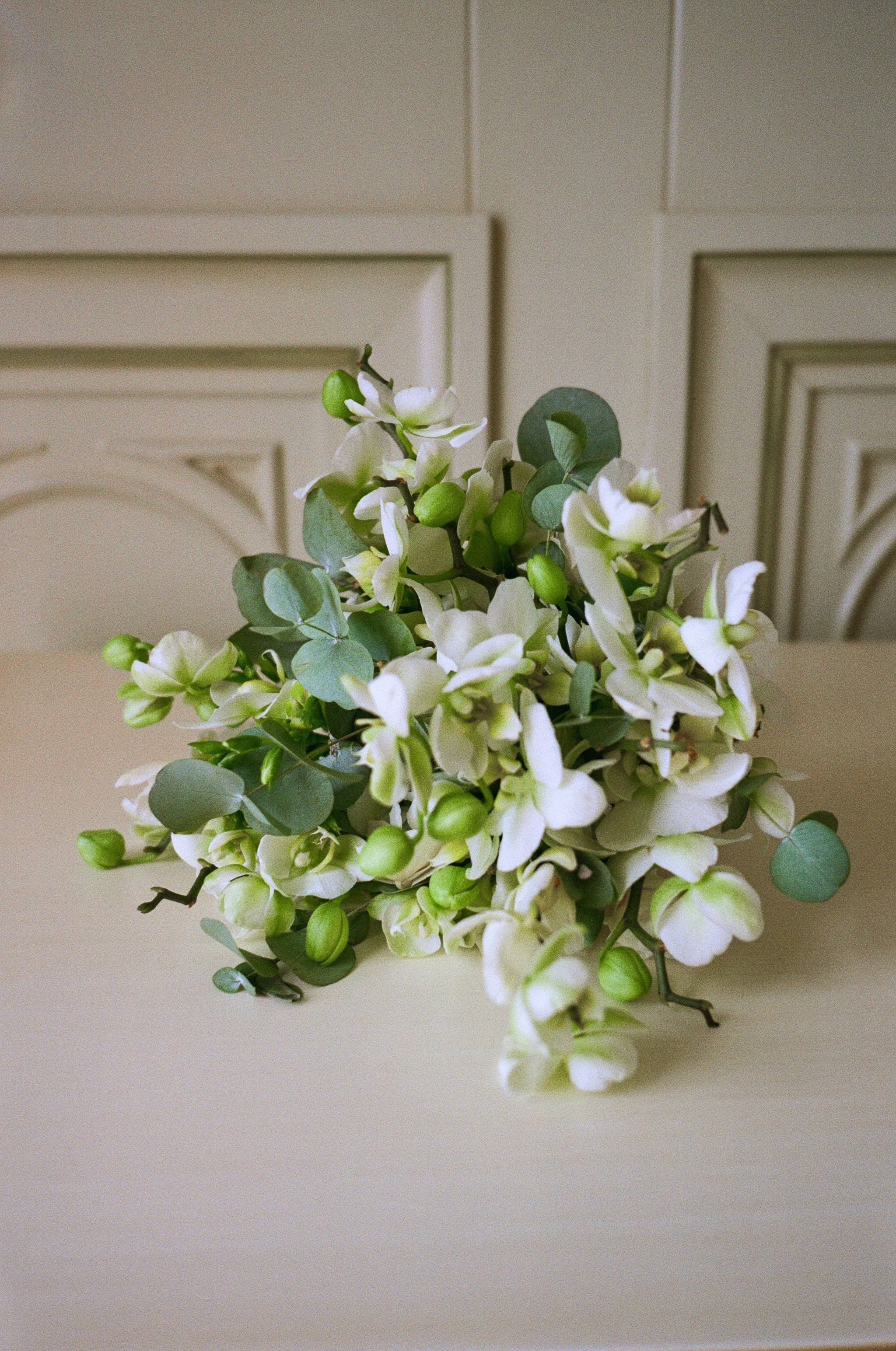 Villa Michetti. Оформление свадеб, декор свадеб Вера Маркова, Москва