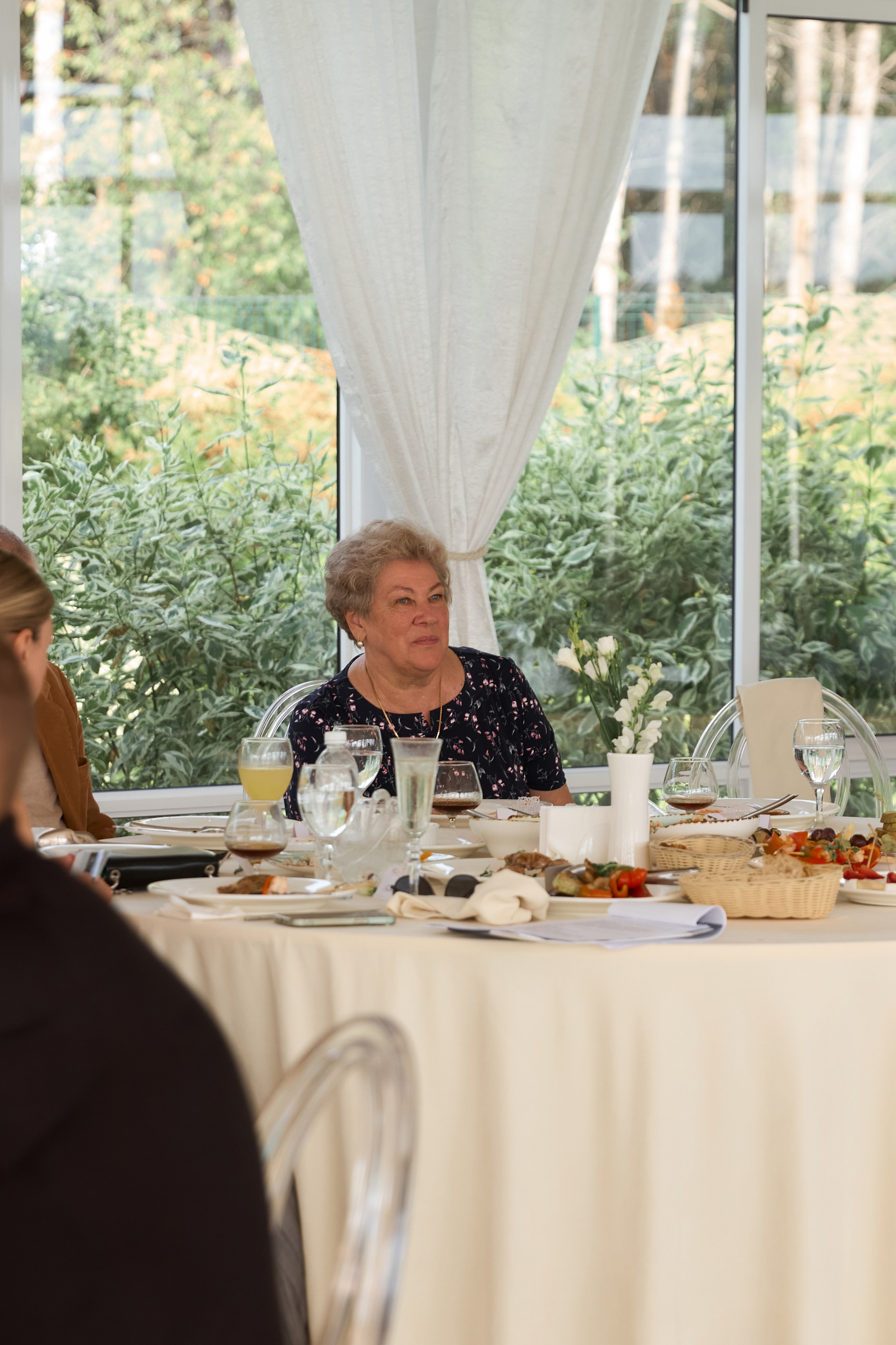 К & М. Фотограф Екатеринбург Елена Минина