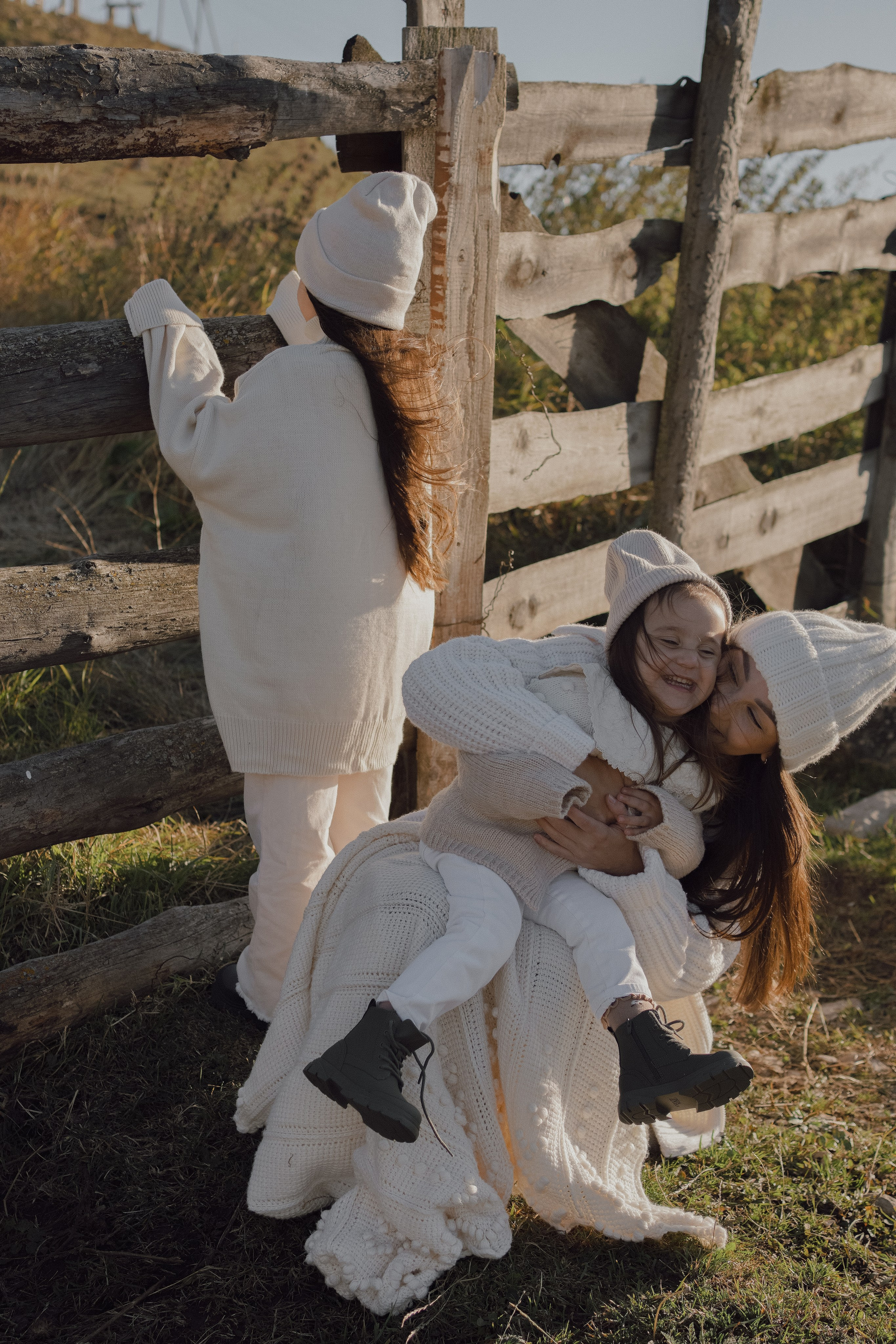 Секреты Нашего Счастья. Свадебный и семейный фотограф Афанасьева Анна в Кисловодске