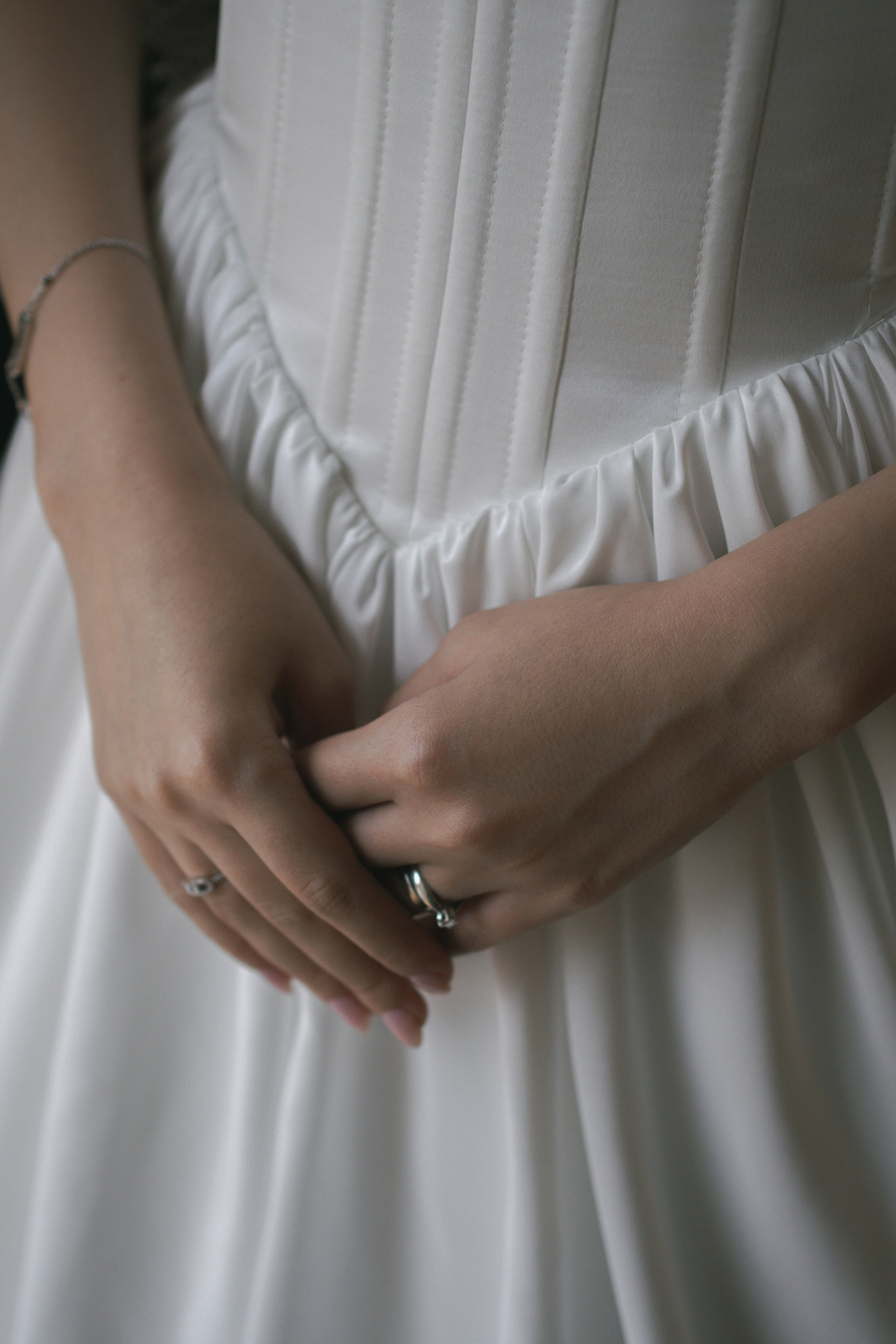 Испания. Свадебный и семейный фотограф Афанасьева Анна в Кисловодске