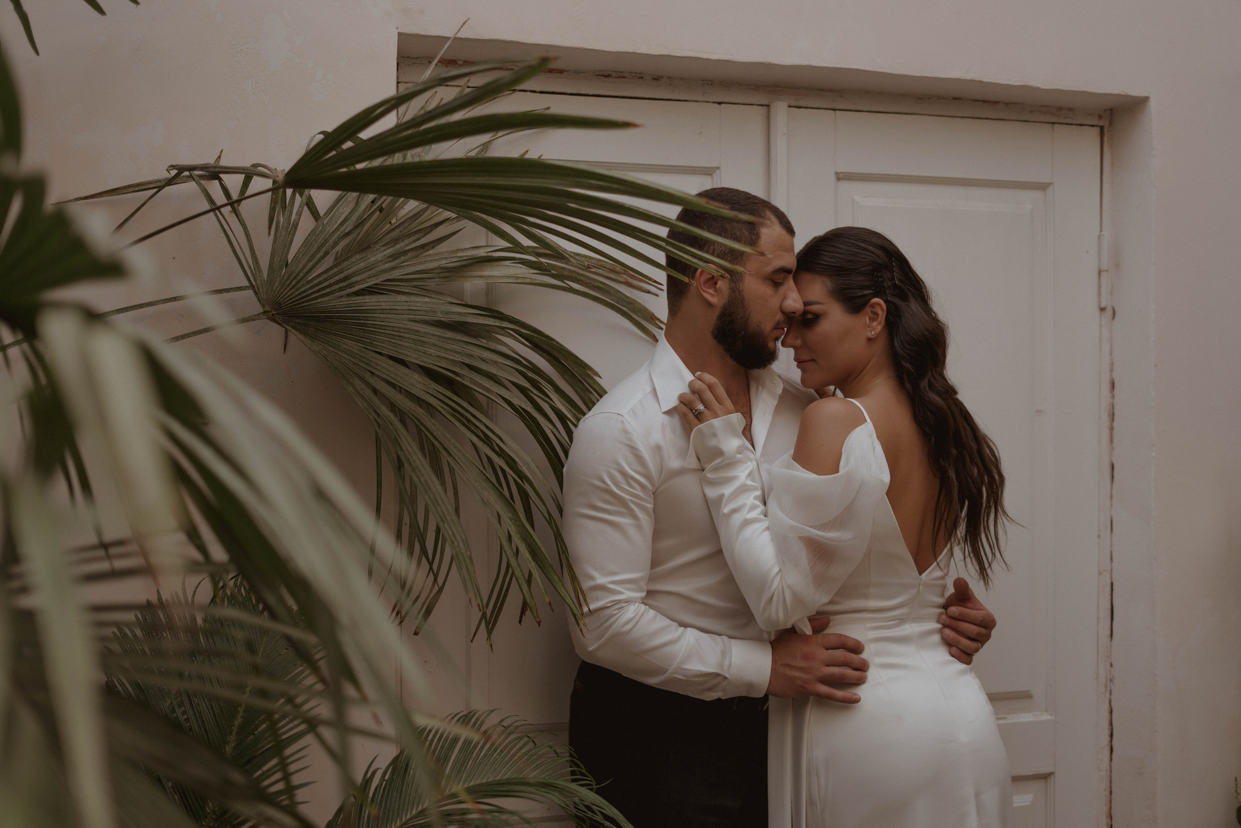 Вместе — Это Счастье. Свадебный и семейный фотограф Афанасьева Анна в Кисловодске