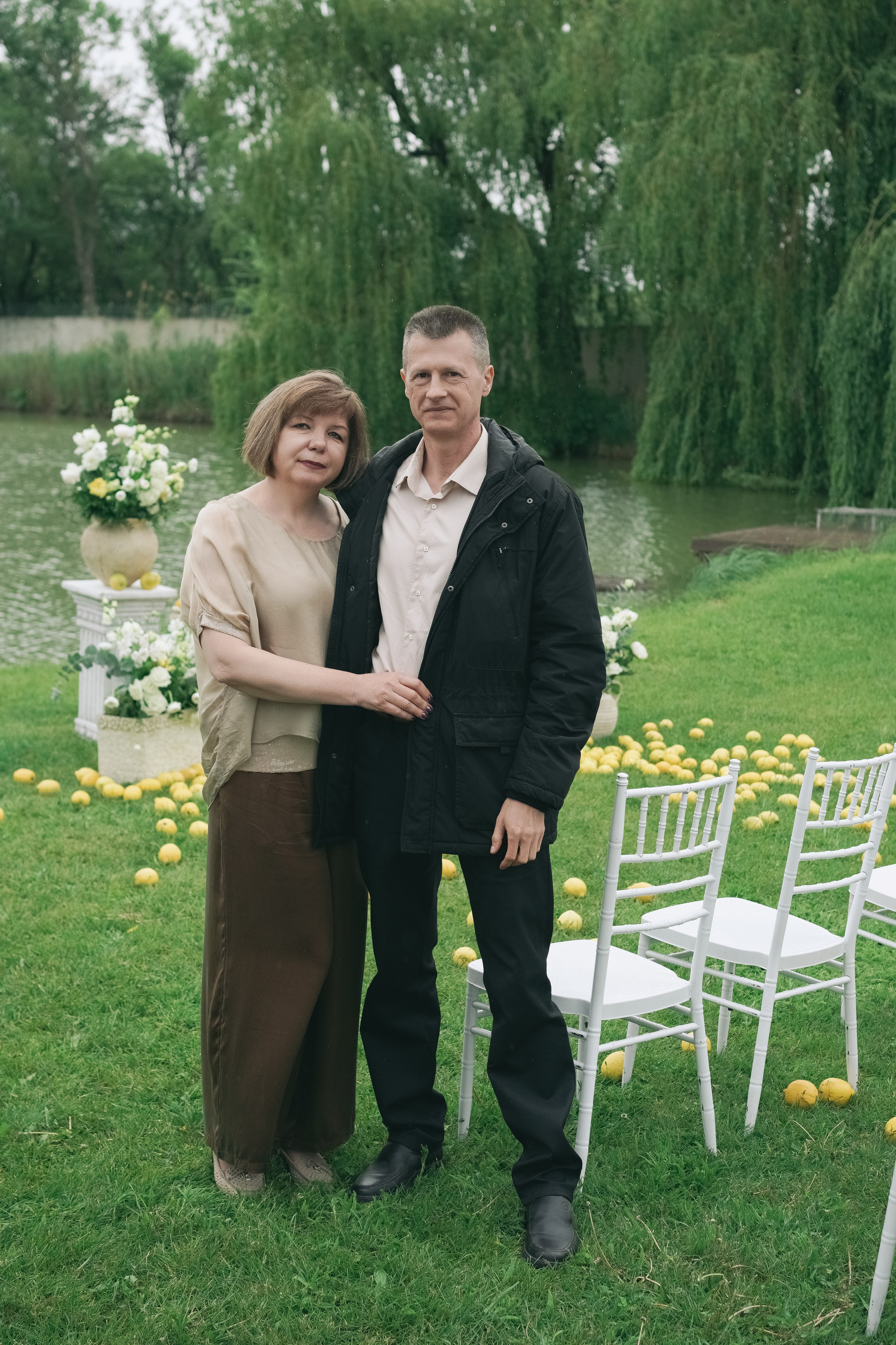 Италия. Свадебный и семейный фотограф Афанасьева Анна в Кисловодске