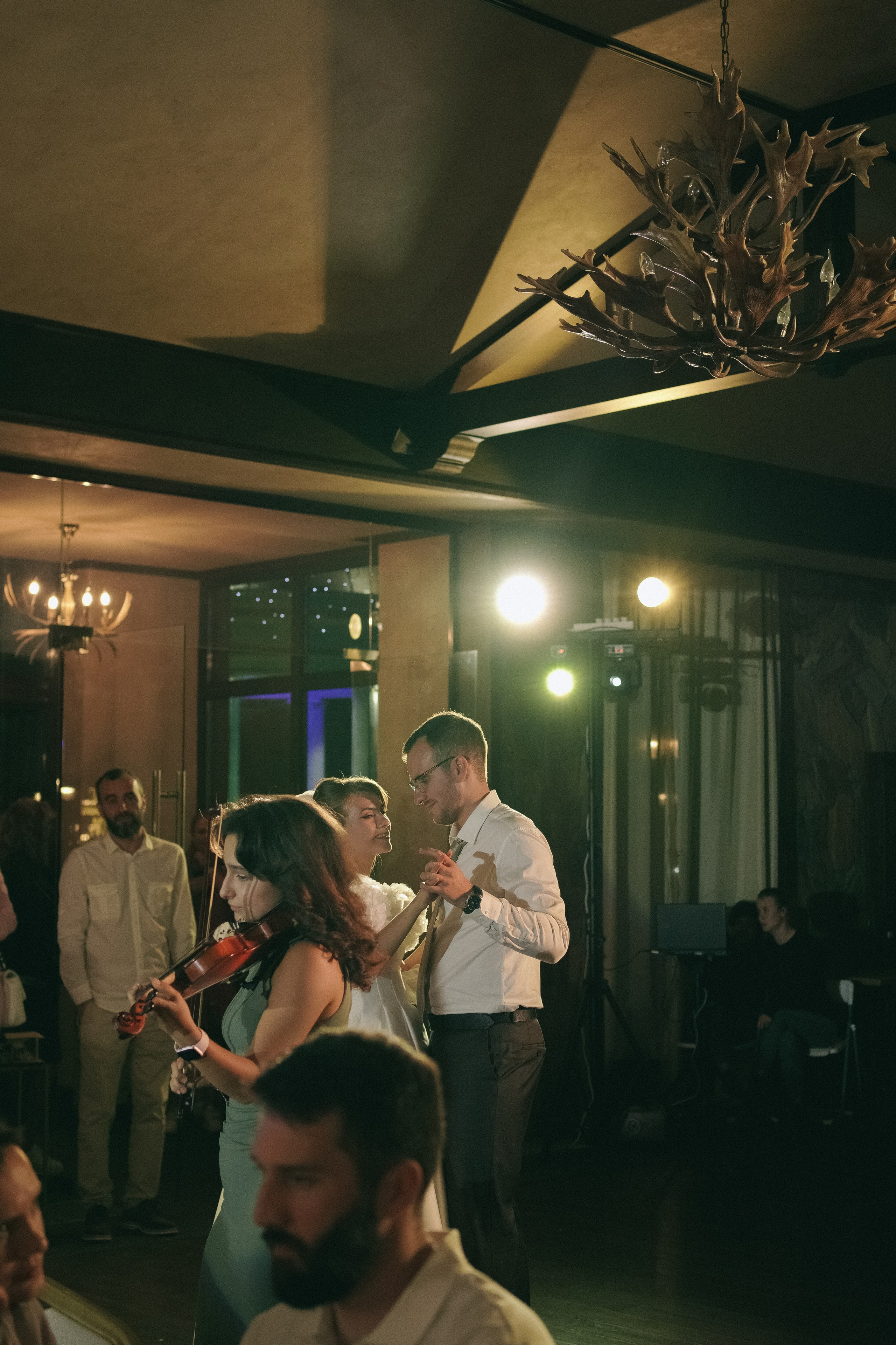 Семейное Солнце. Свадебный и семейный фотограф Афанасьева Анна в Кисловодске