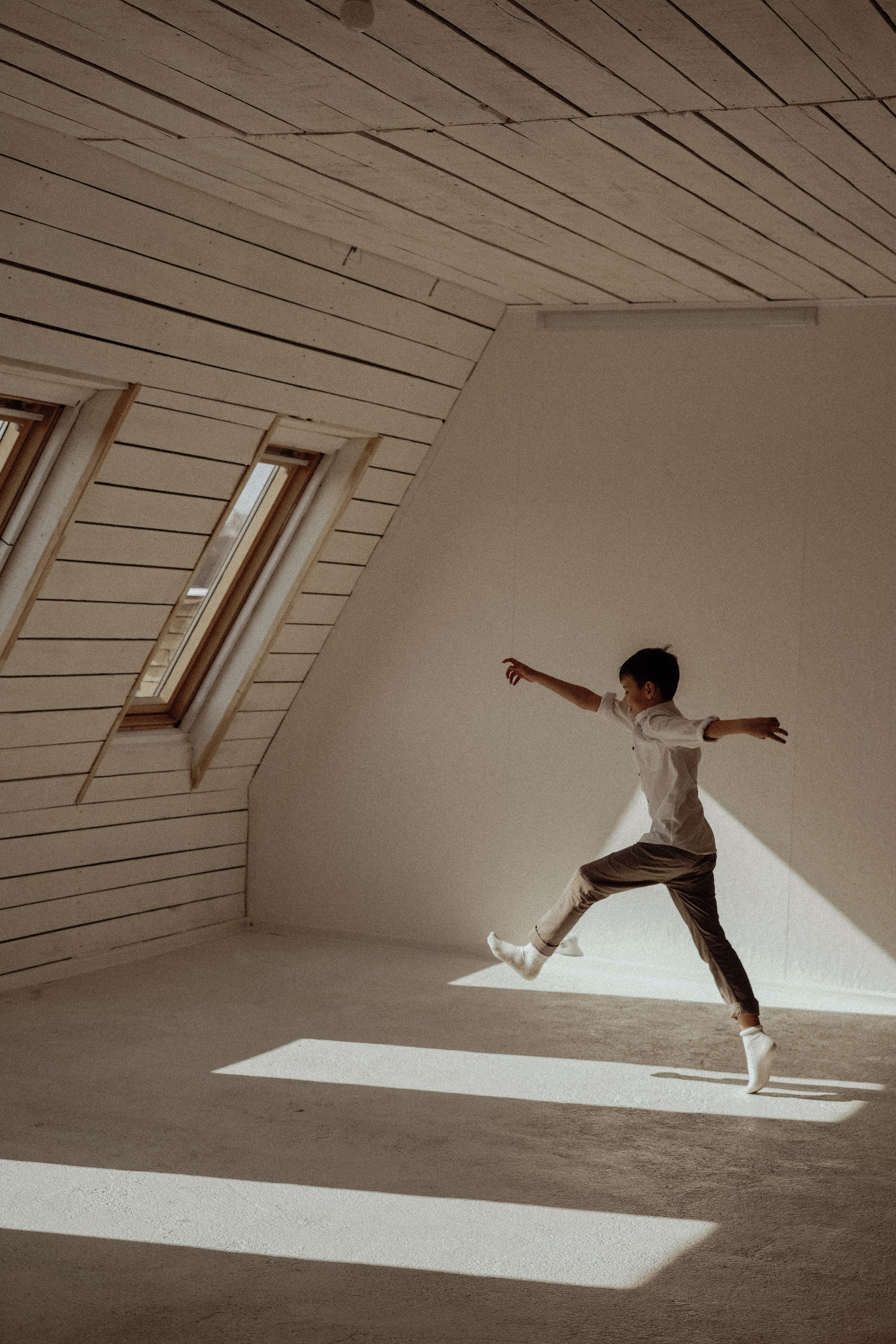 Сказка, Написанная Вместе. Свадебный и семейный фотограф Афанасьева Анна в Кисловодске