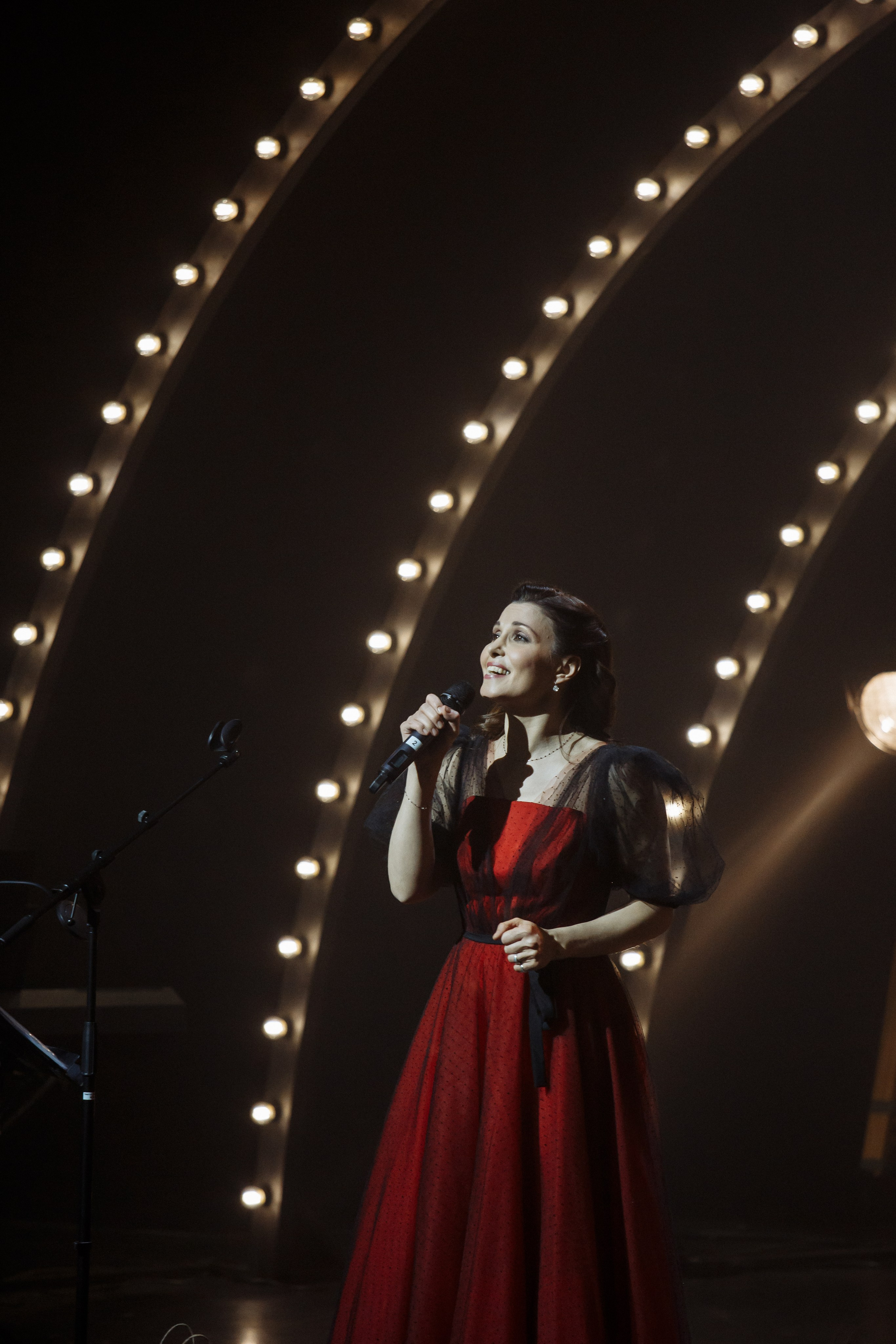 Александра Урсуляк май 2024. Семейный фотограф Николаева Ольга