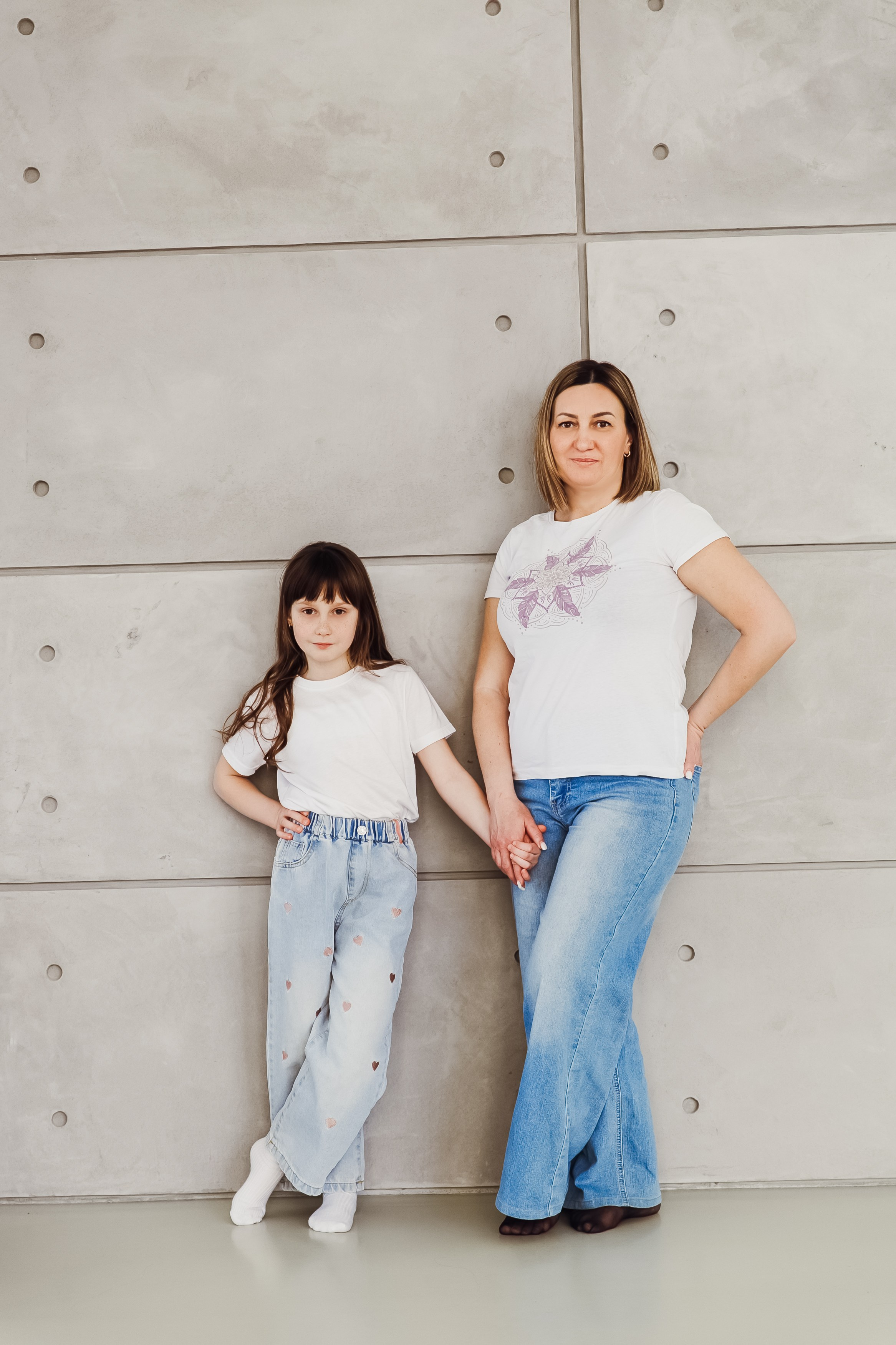 8 лет в веселой компании!. Свадебный и семейный фотограф в Брянске Ирина Гавриленко, выпускные ал