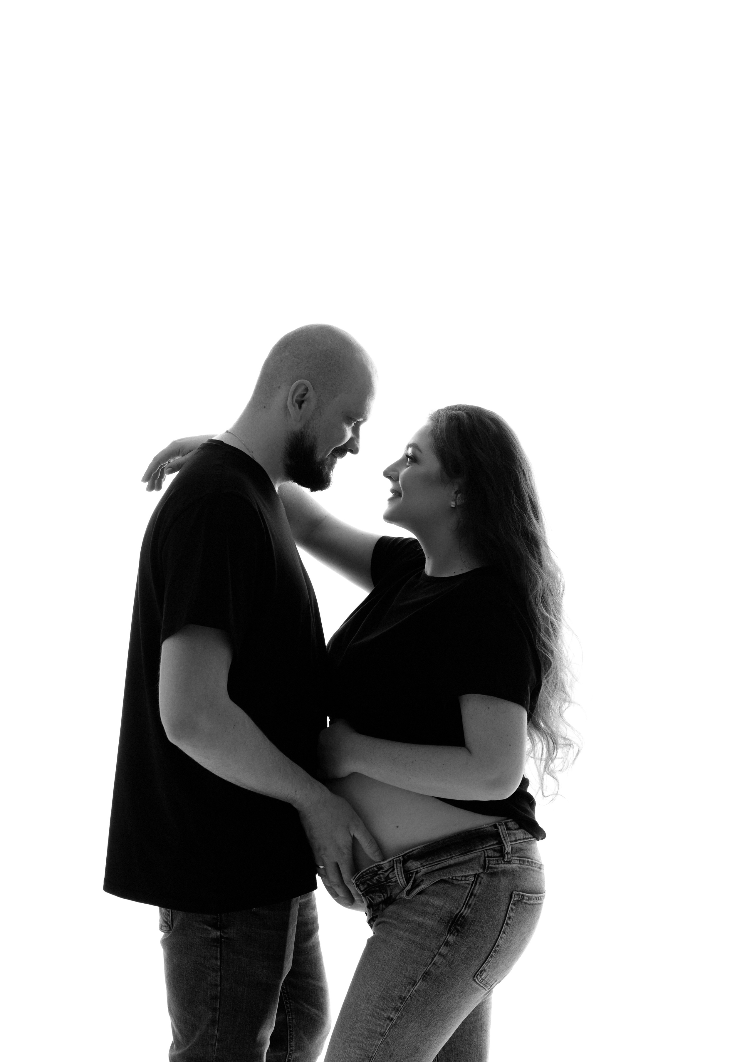 Цены. Мария Махинина — фотограф в Мурманске и Североморске