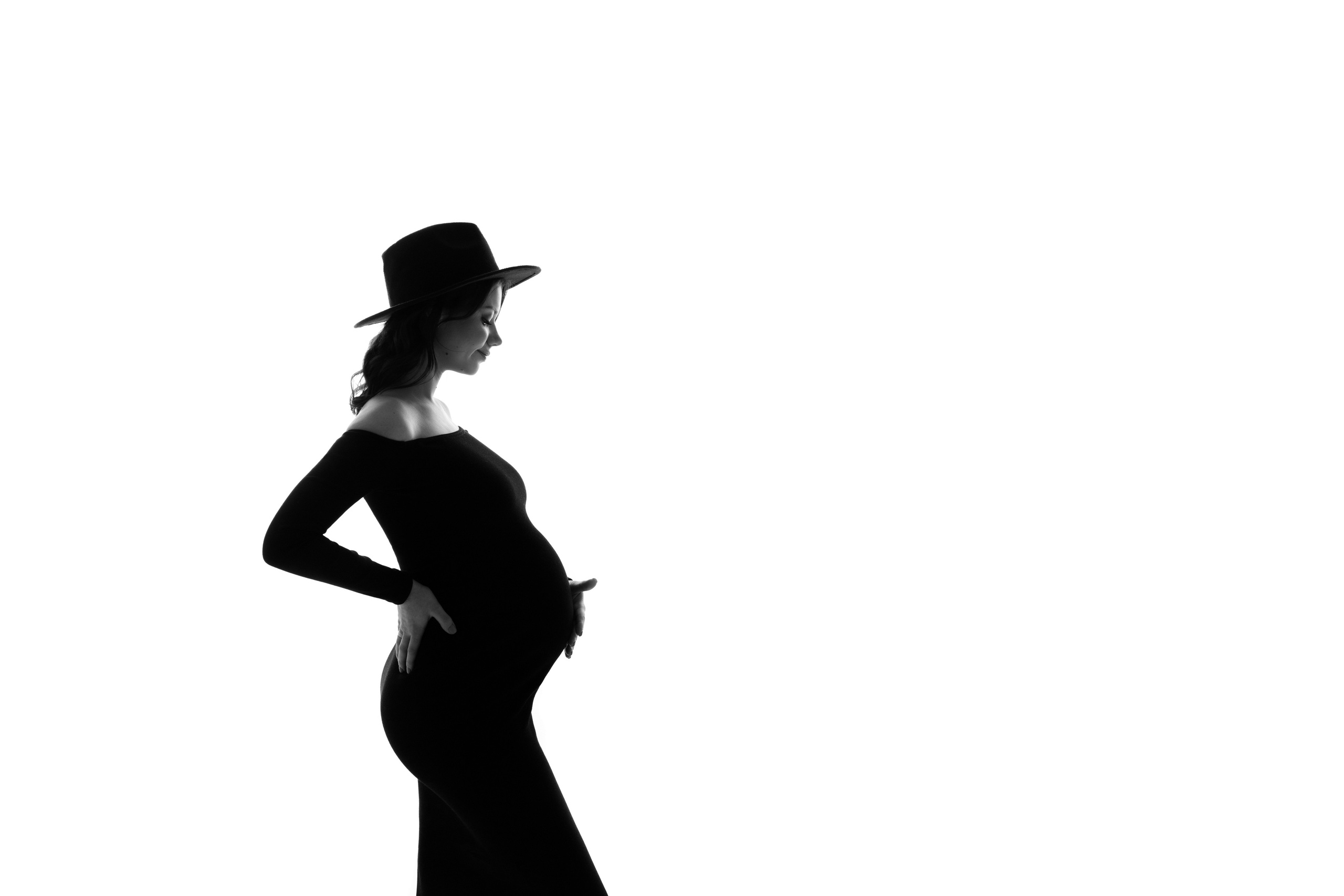 Цены. Мария Махинина — фотограф в Мурманске и Североморске