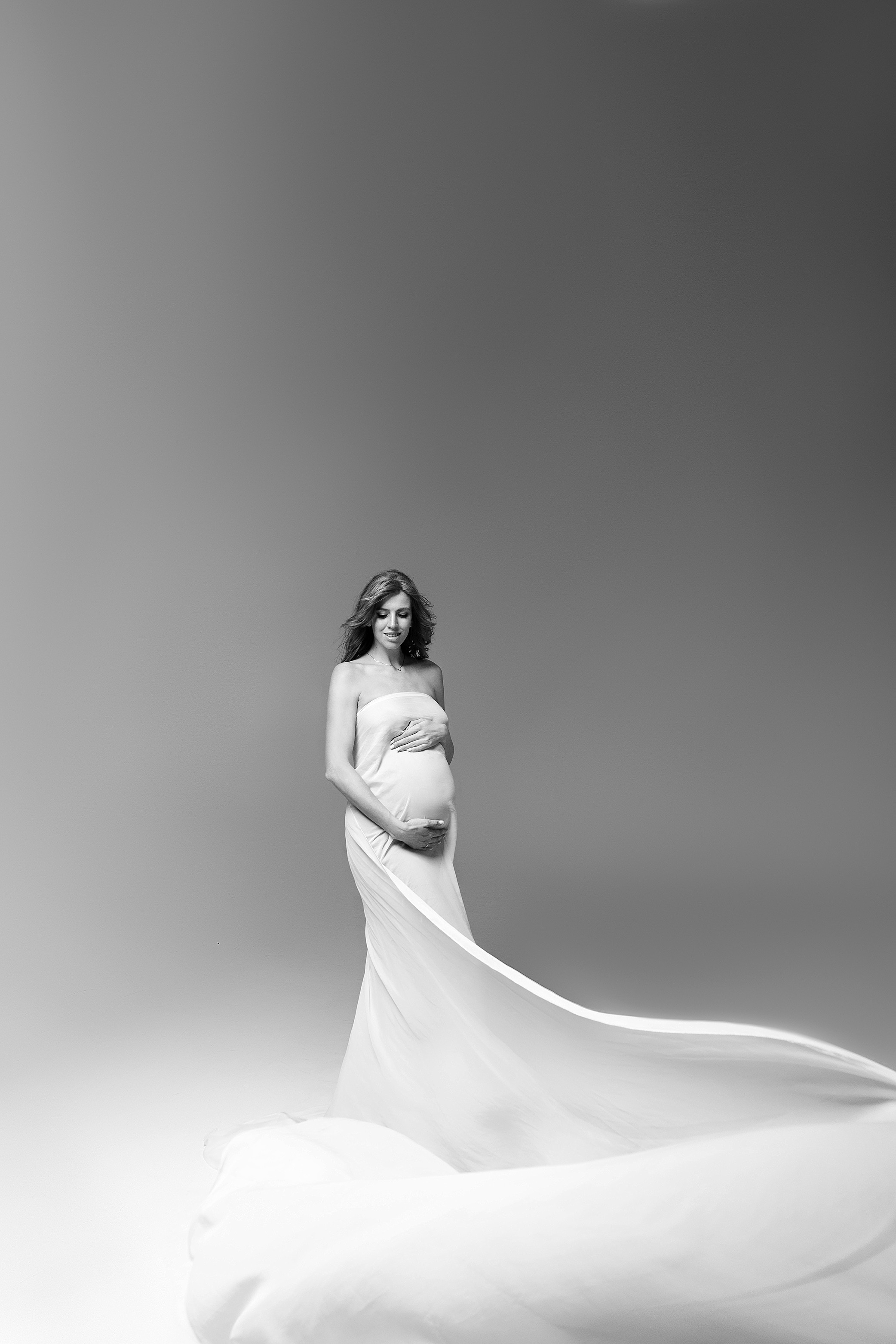 Цены. Мария Махинина — фотограф в Мурманске и Североморске