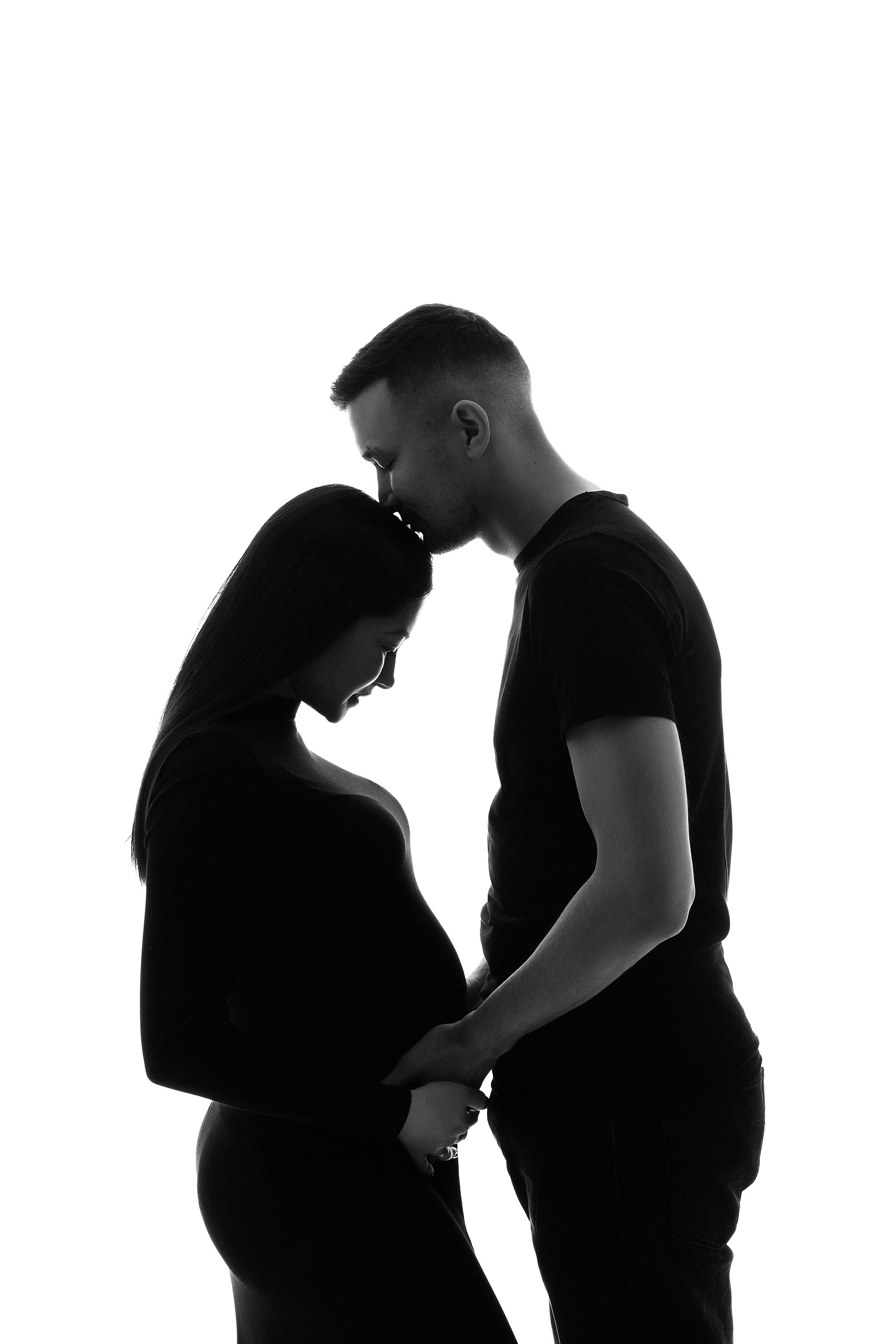 Цены. Мария Махинина — фотограф в Мурманске и Североморске