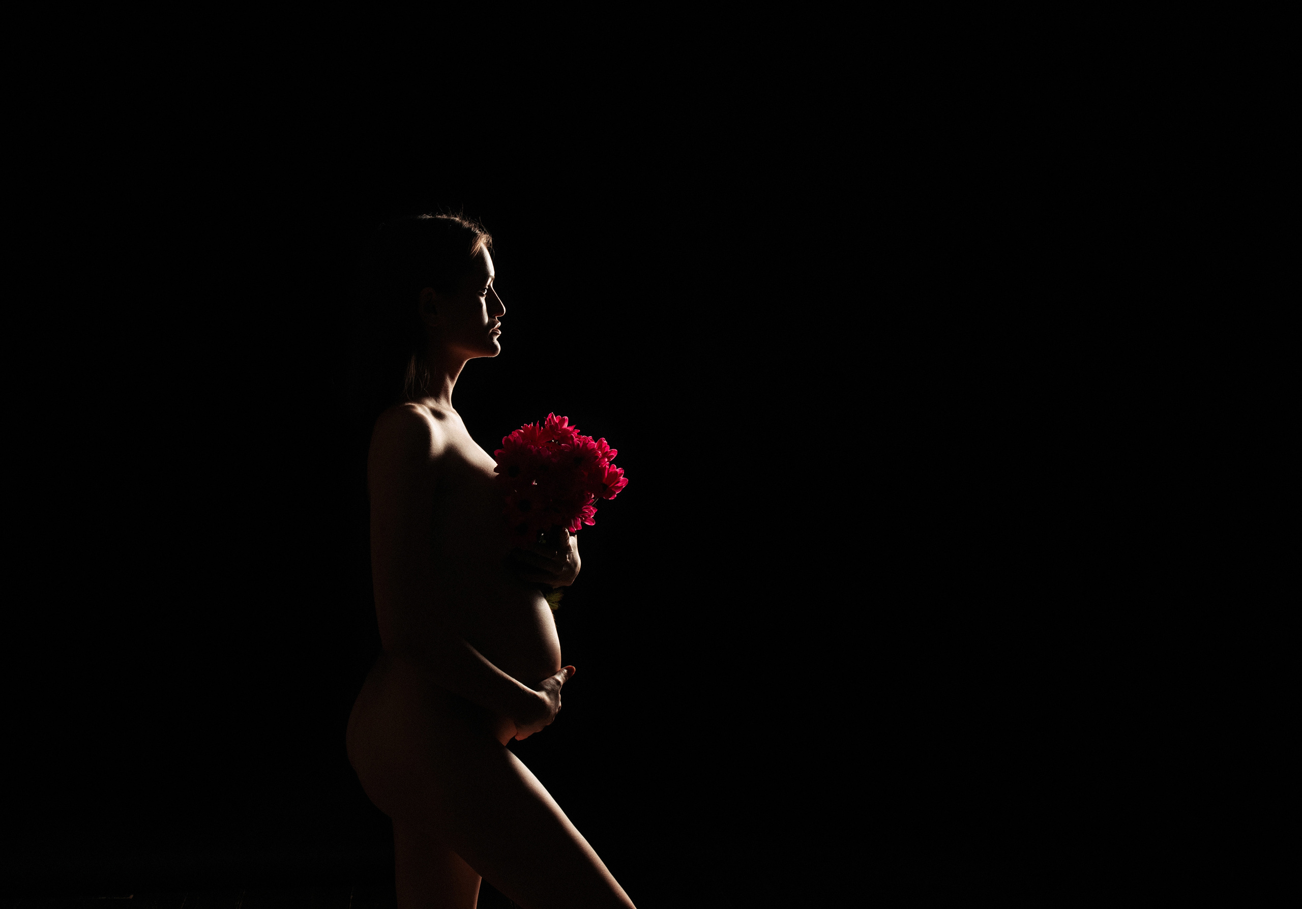 Цены. Мария Махинина — фотограф в Мурманске и Североморске