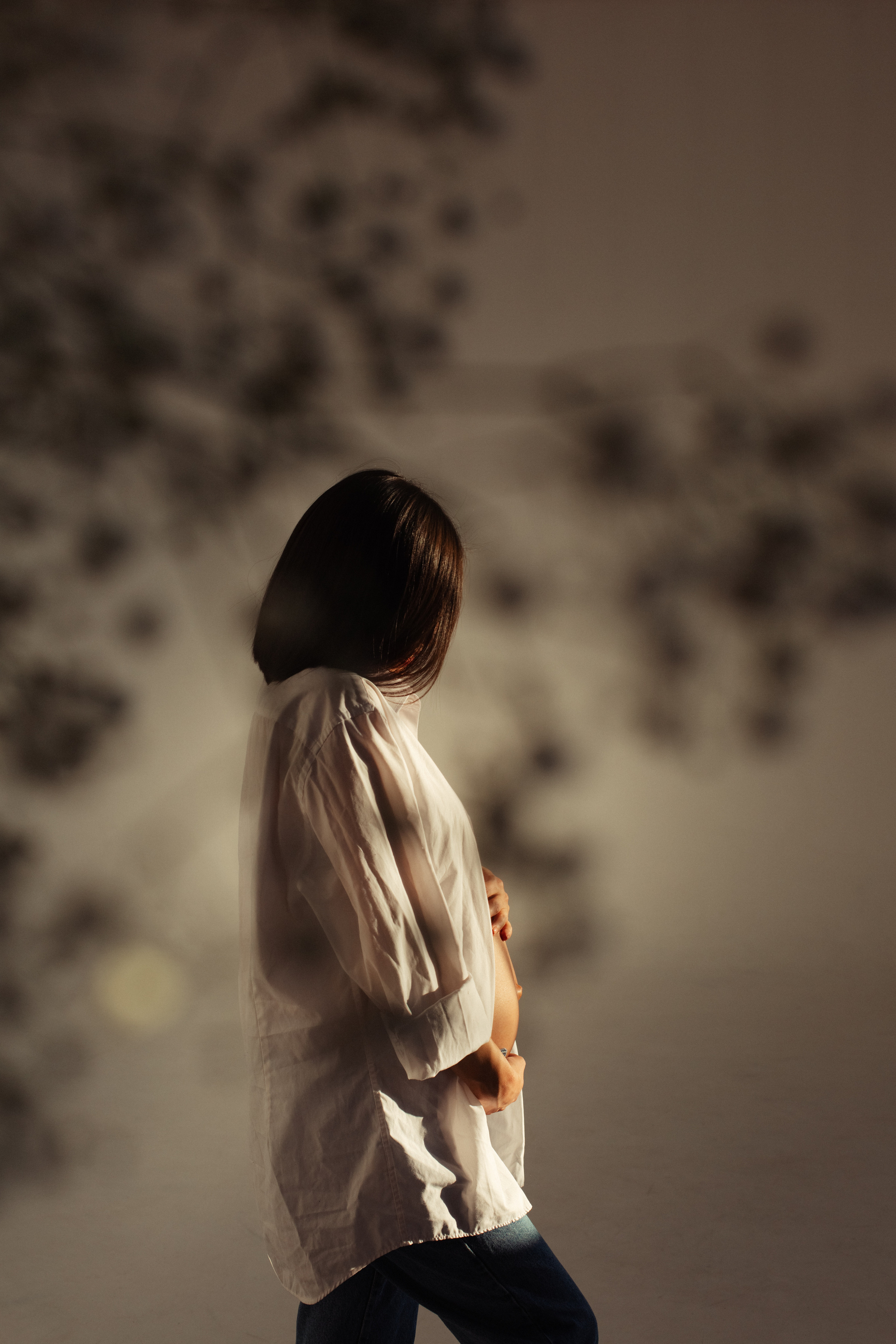 Цены. Мария Махинина — фотограф в Мурманске и Североморске