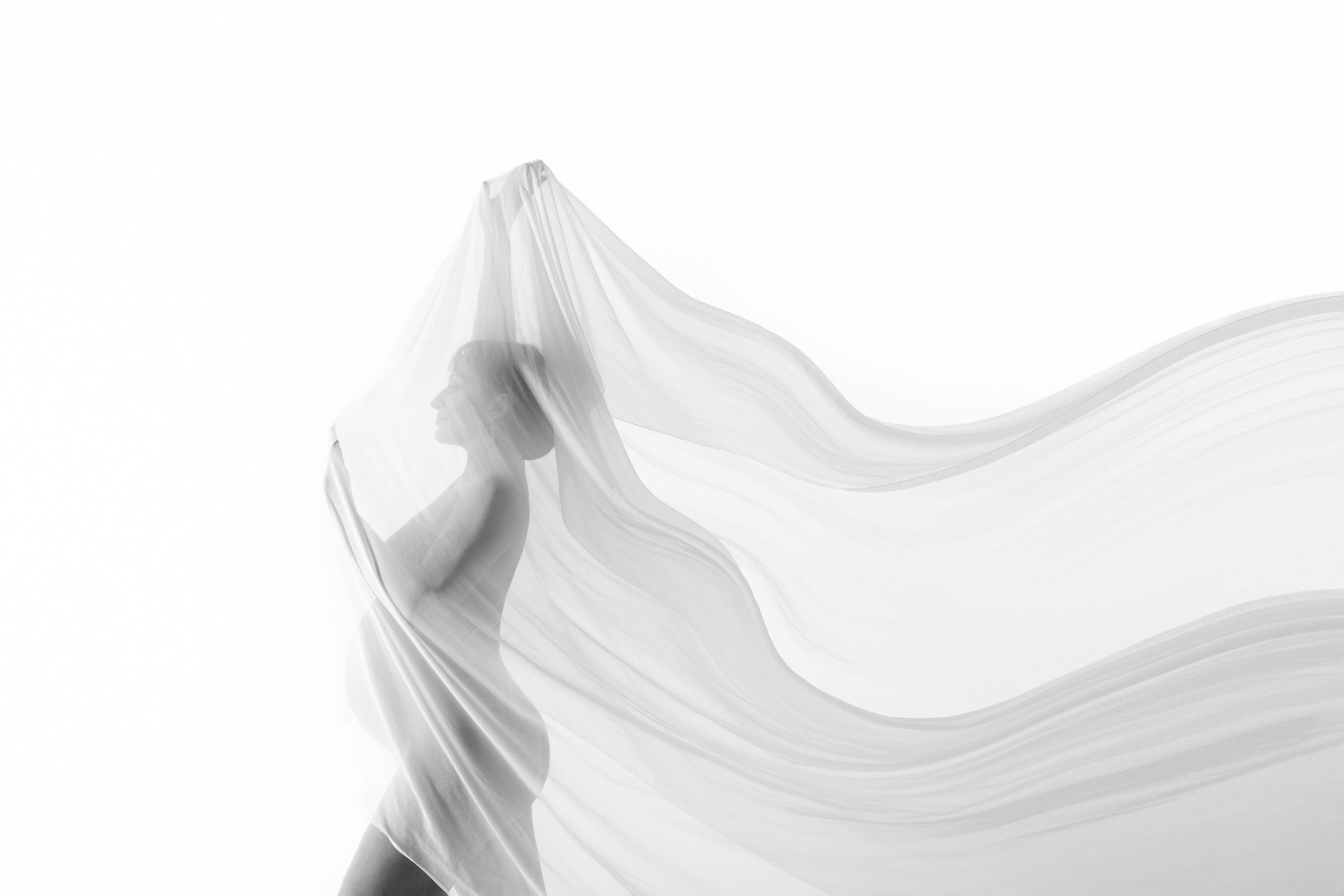 Цены. Мария Махинина — фотограф в Мурманске и Североморске