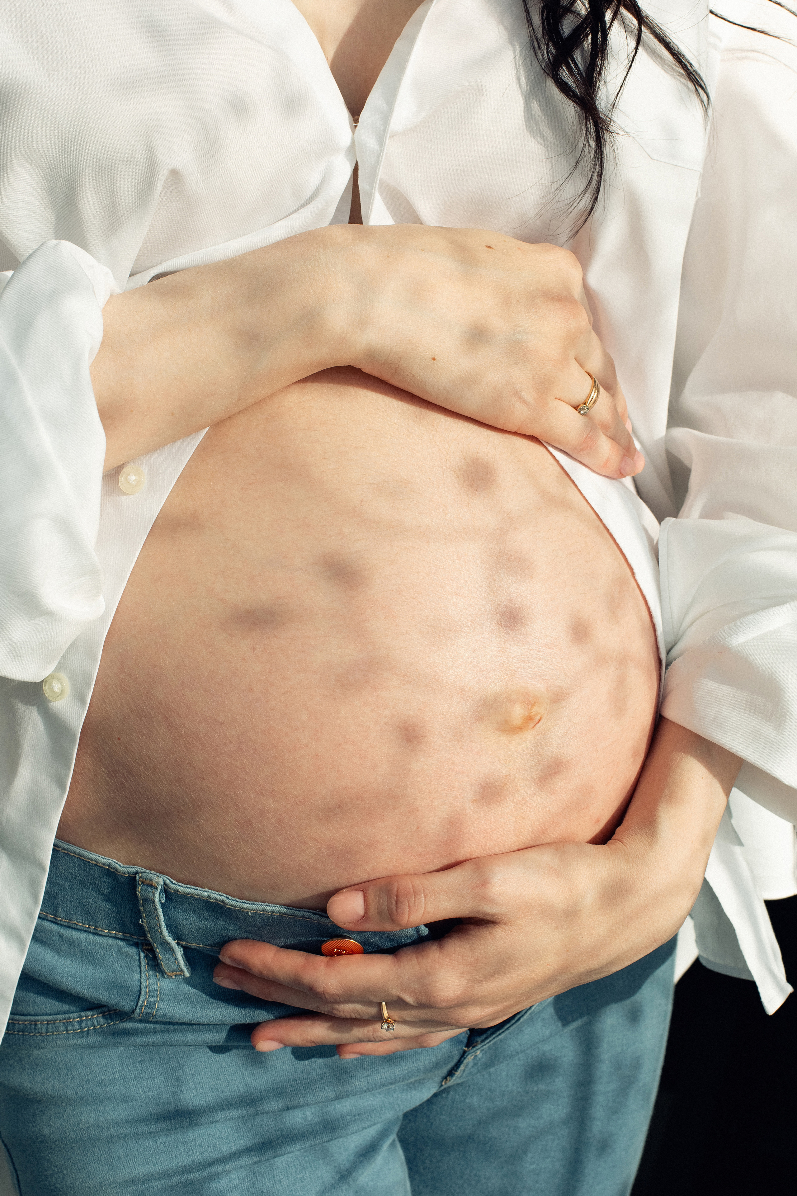 Цены. Мария Махинина — фотограф в Мурманске и Североморске