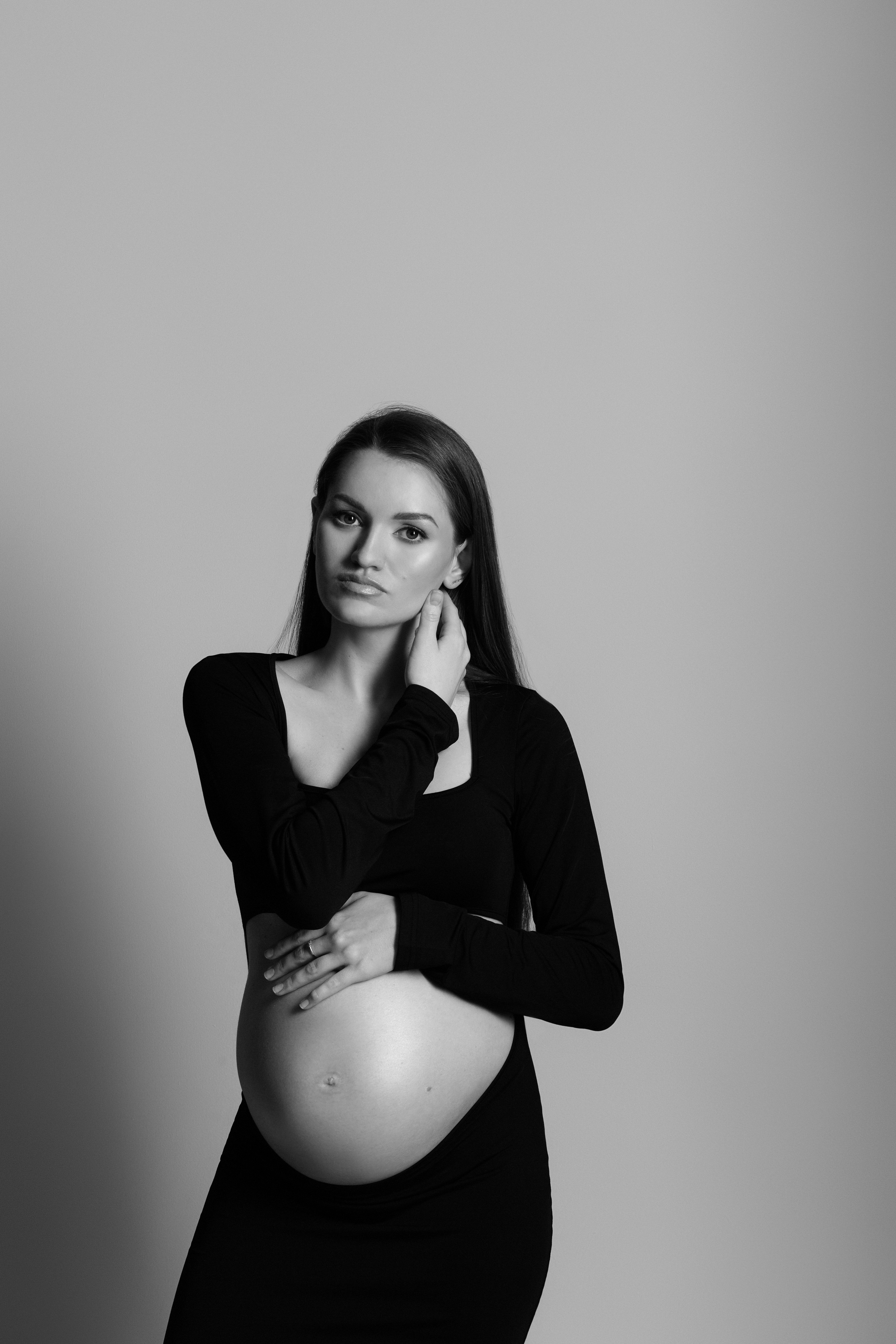 Цены. Мария Махинина — фотограф в Мурманске и Североморске