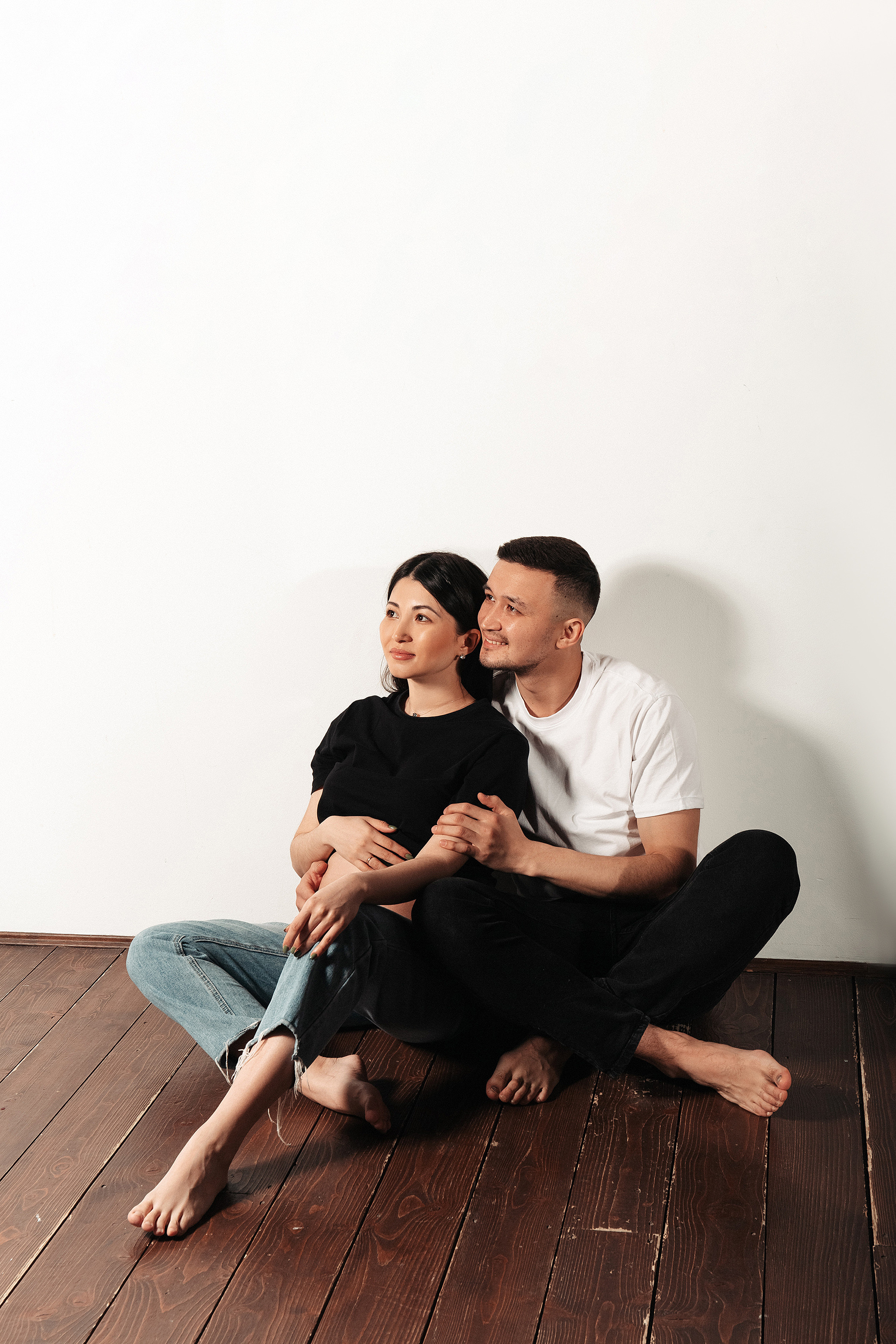 Цены. Мария Махинина — фотограф в Мурманске и Североморске