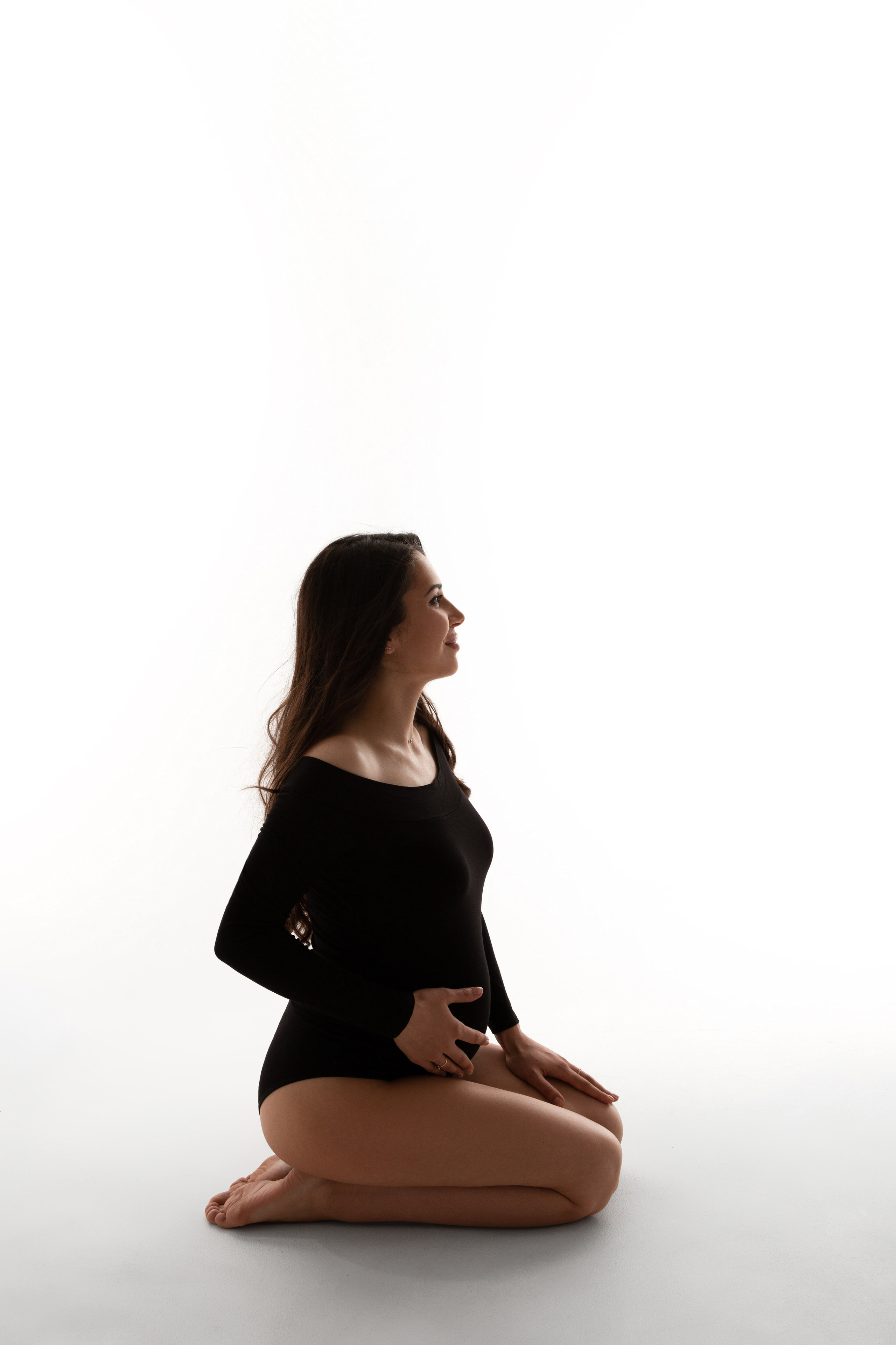 Цены. Мария Махинина — фотограф в Мурманске и Североморске