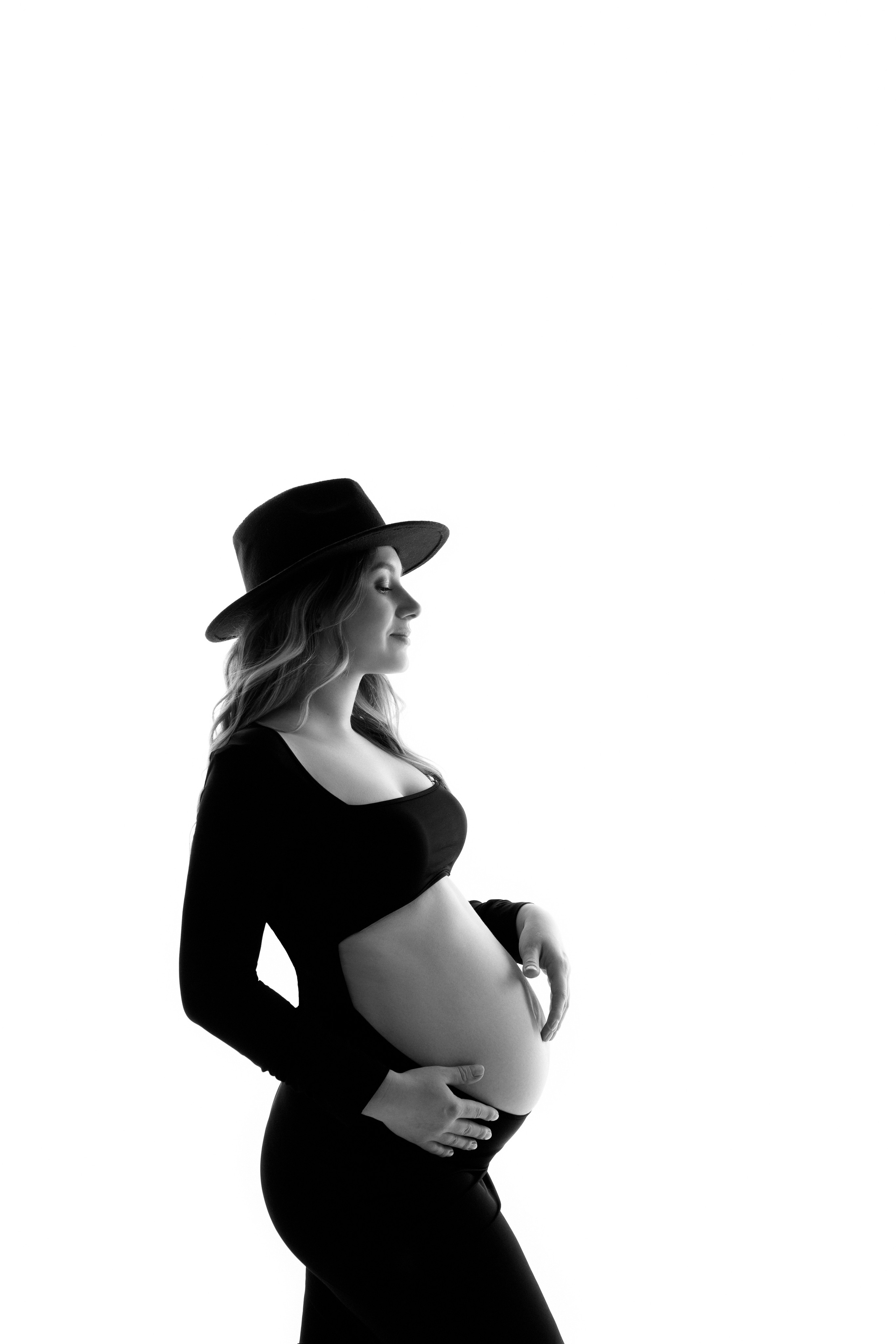 Цены. Мария Махинина — фотограф в Мурманске и Североморске