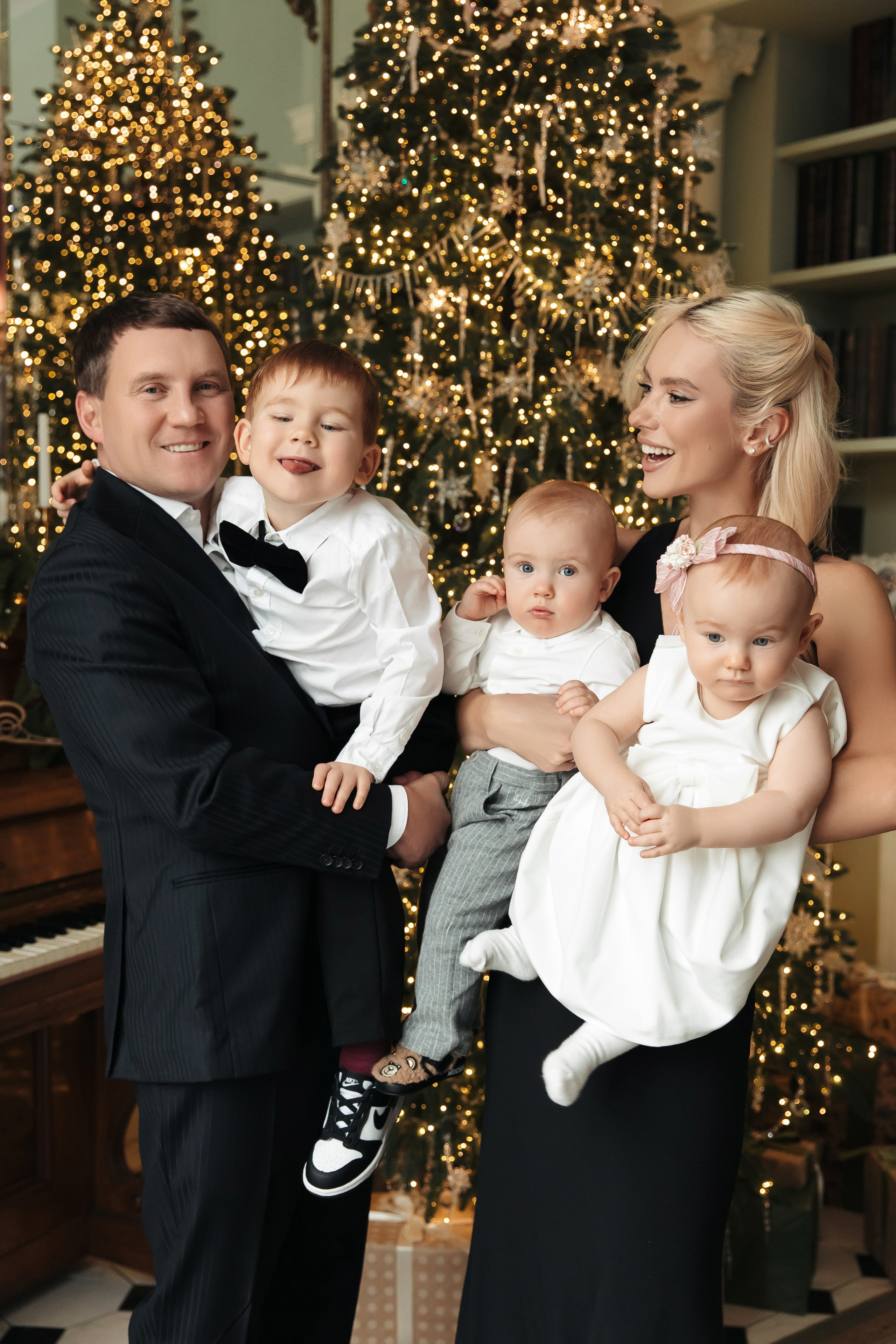 Семейная съёмка. Фотограф беременности СПб Женский фотограф Спб Диана Кузнецова