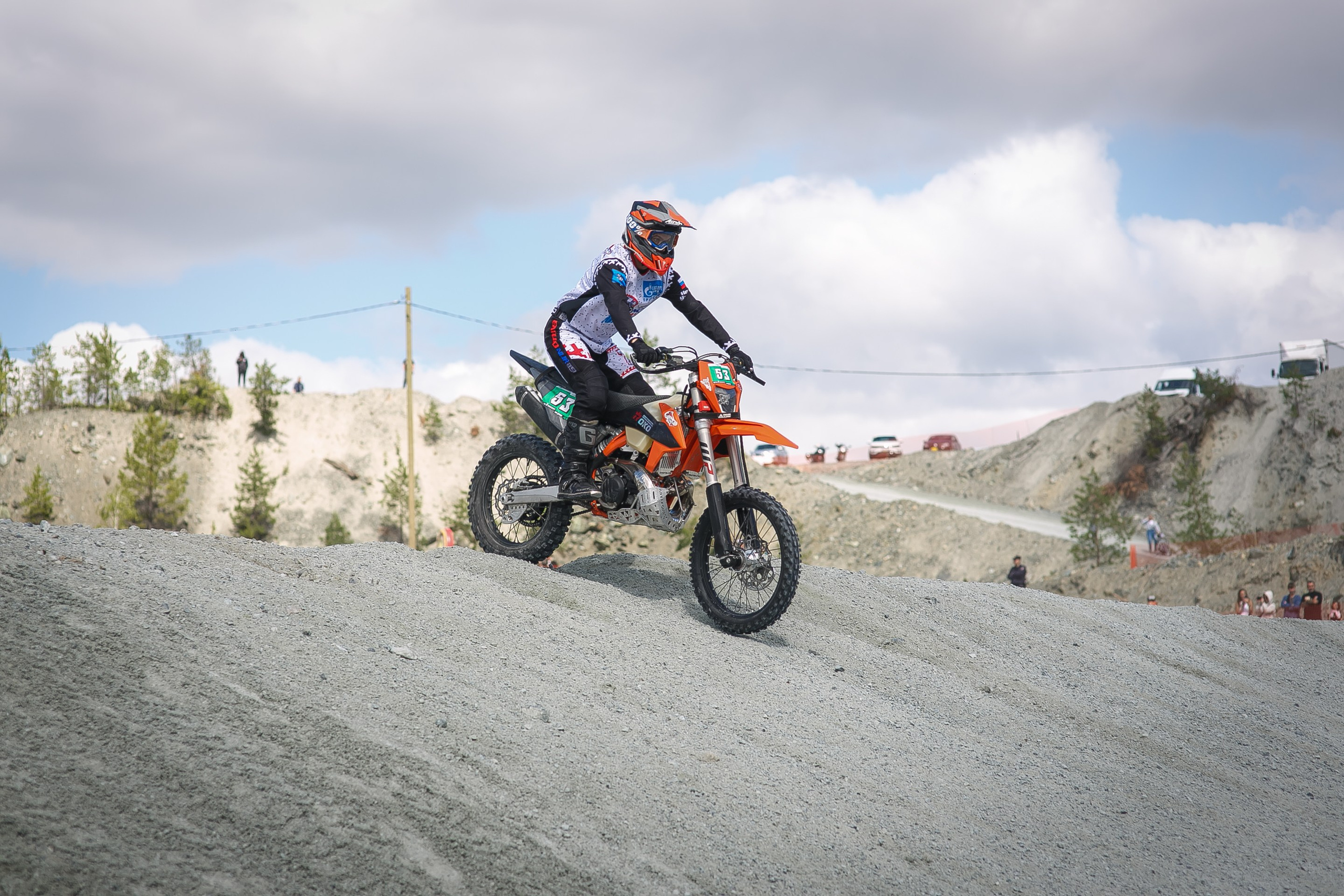 На Угле SEGAL. Профессиональный фотограф Дугинов Николай | Екатеринбург