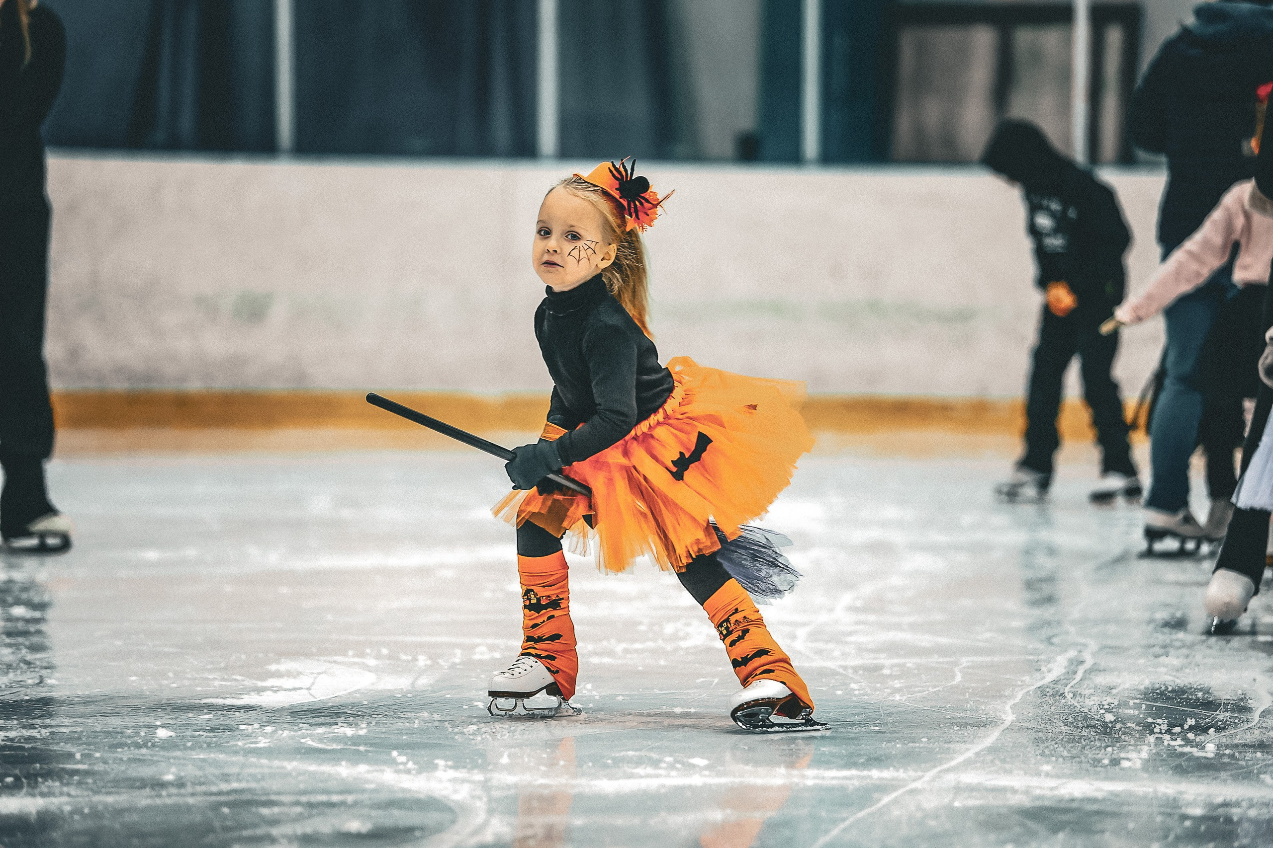 Не спорт. Профессиональной фотограф в Санкт-Петербурге Алексей Киселёв