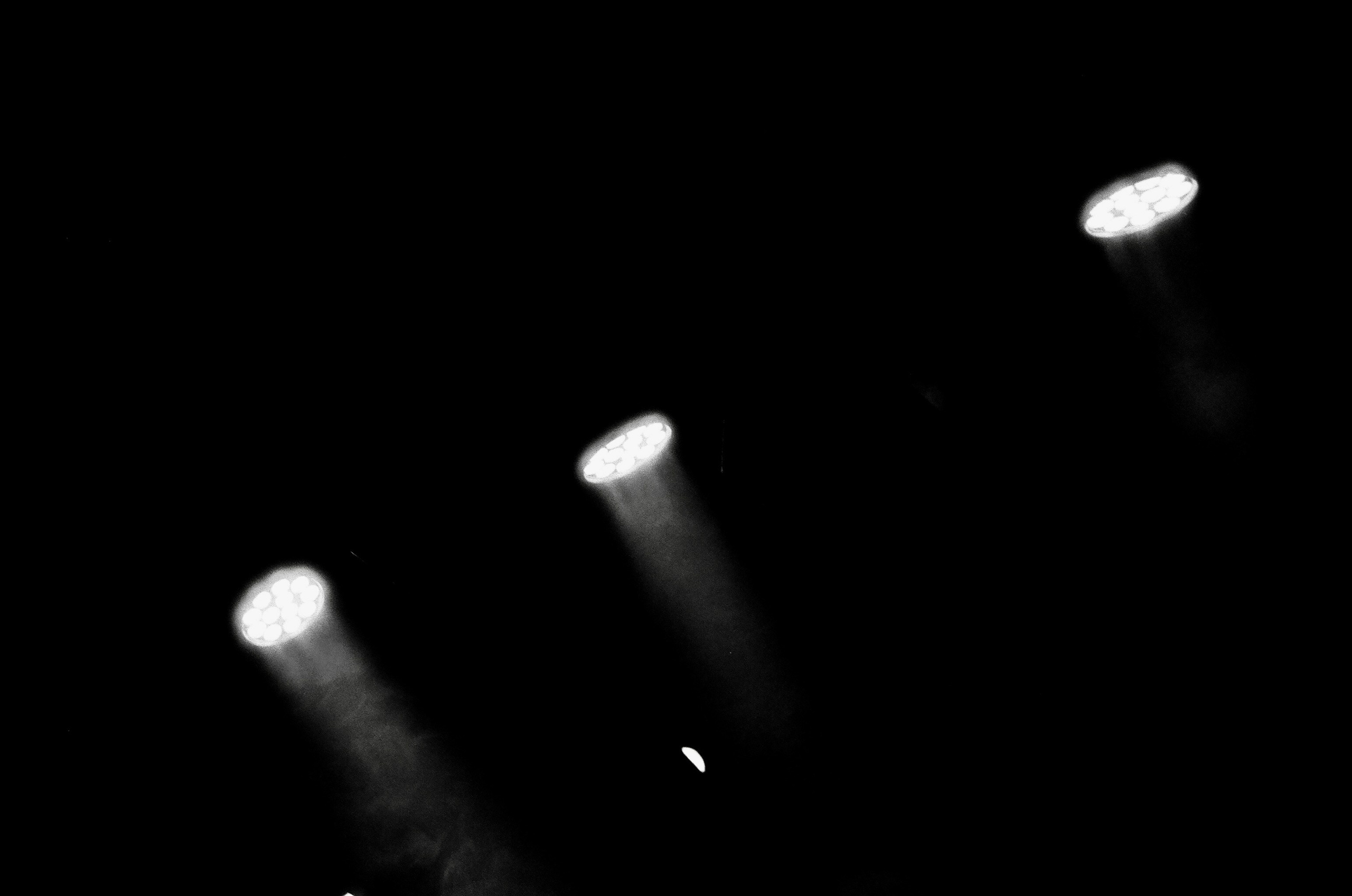 Film. Ruslan UI Dev Page