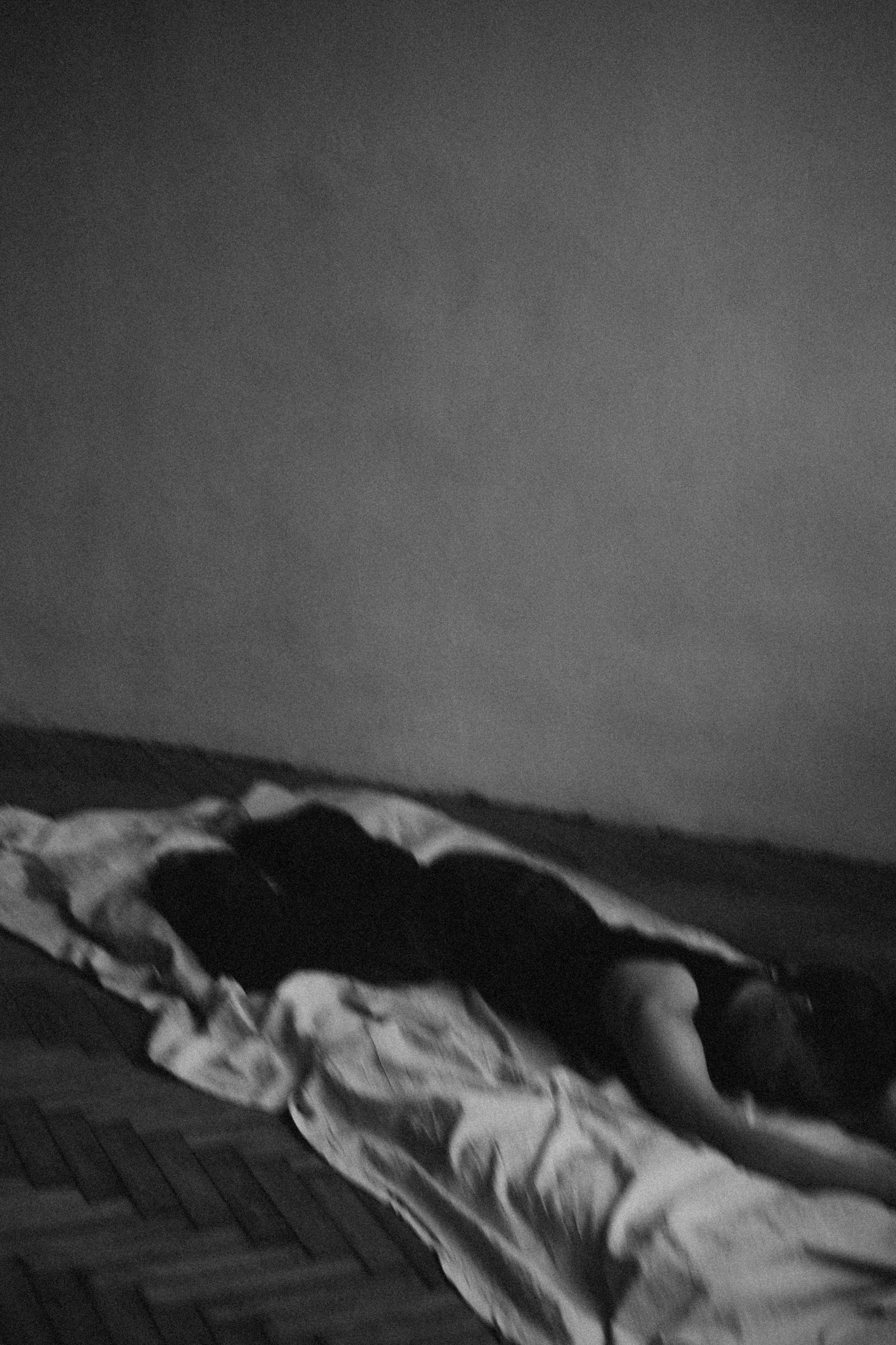 Студийная для девушки. Профессиональный фотограф, Санкт-Петербург — Виктория Богомолова