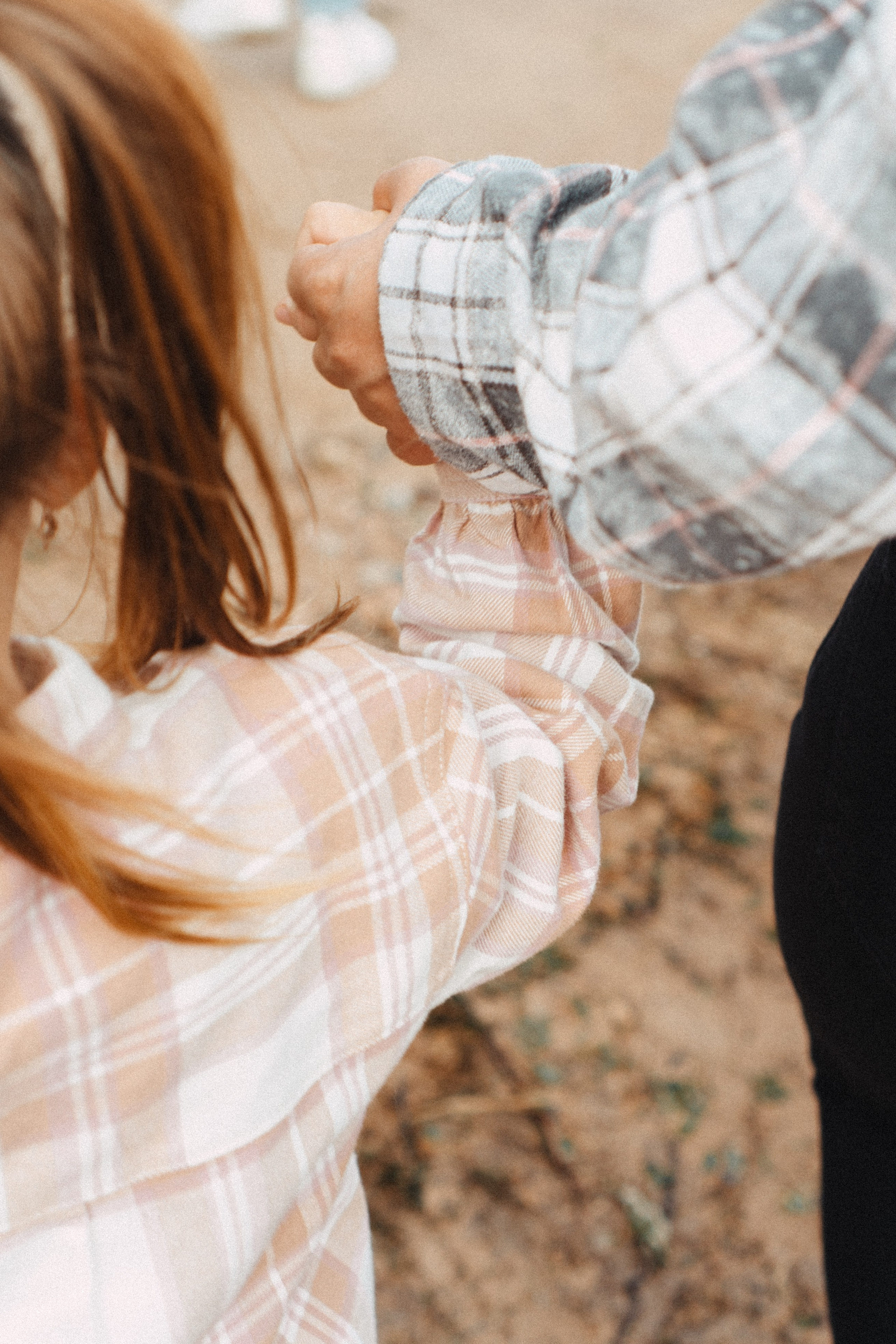 МАМА И ДОЧКА НА ФИНСКОМ ЗАЛИВЕ. Профессиональный фотограф, Санкт-Петербург — Виктория Богомолова