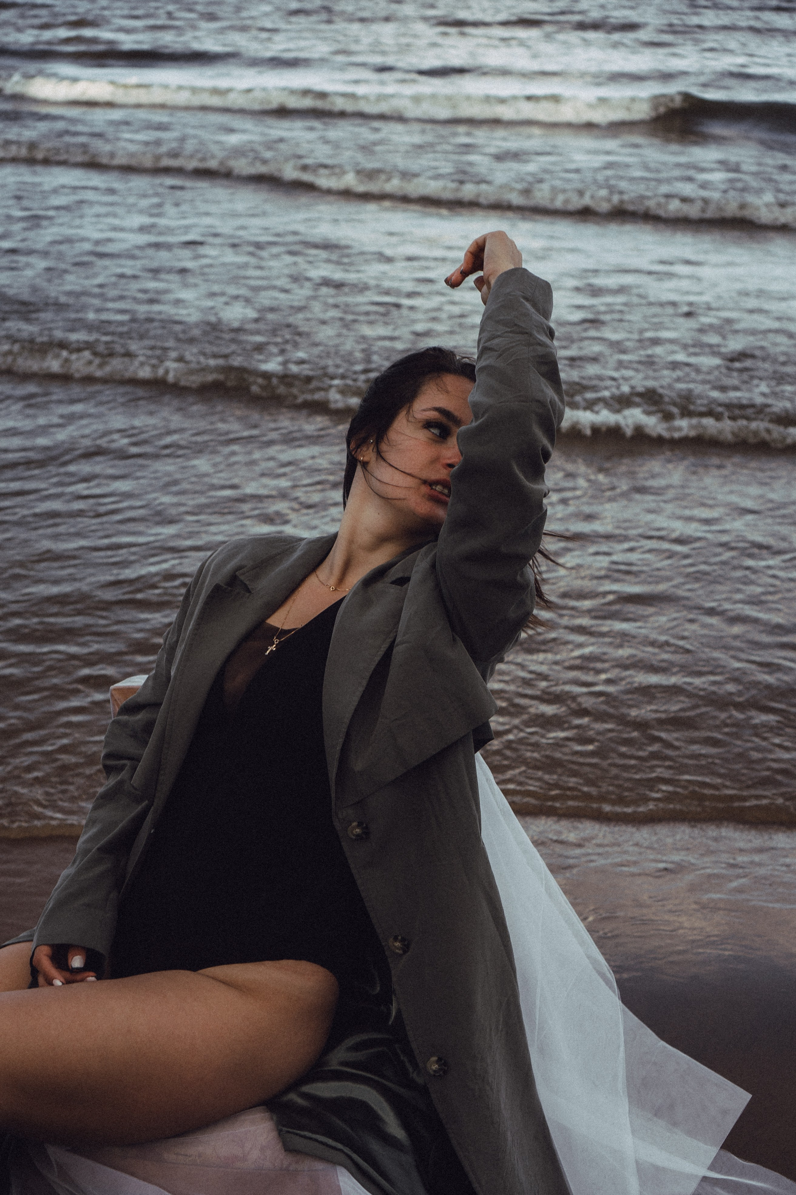 Розы. Профессиональный фотограф, Санкт-Петербург — Виктория Богомолова