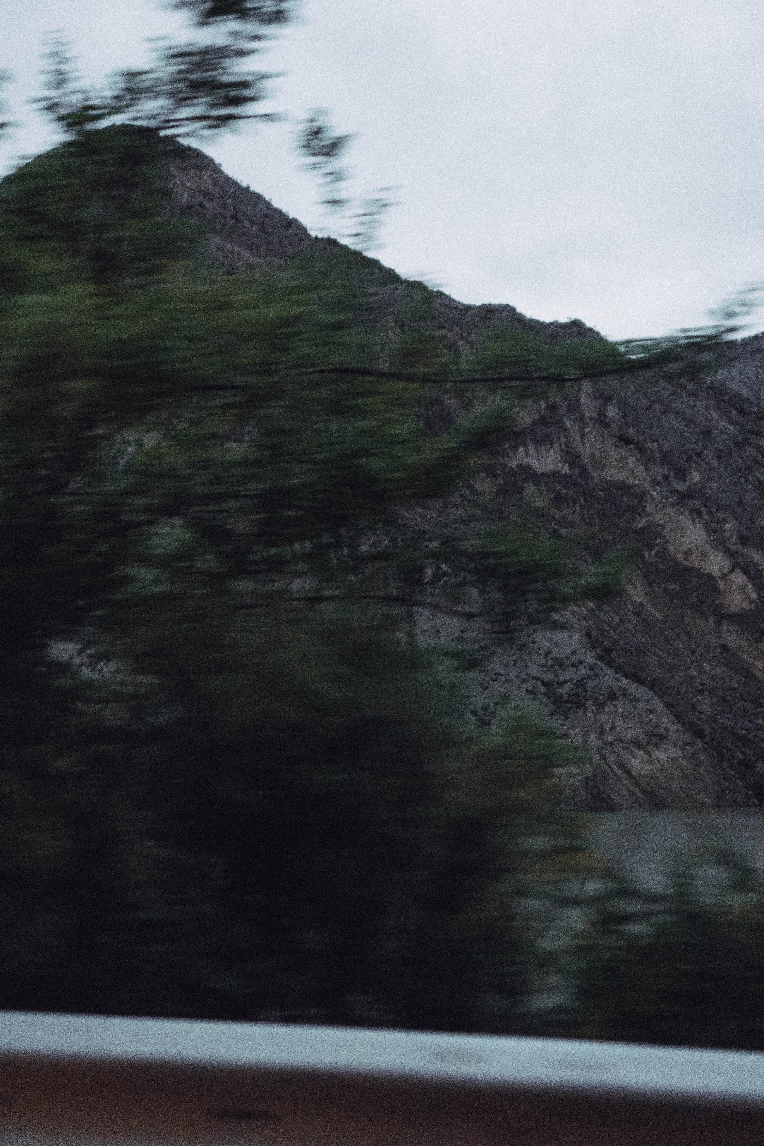 Кавказ. Профессиональный фотограф, Санкт-Петербург — Виктория Богомолова