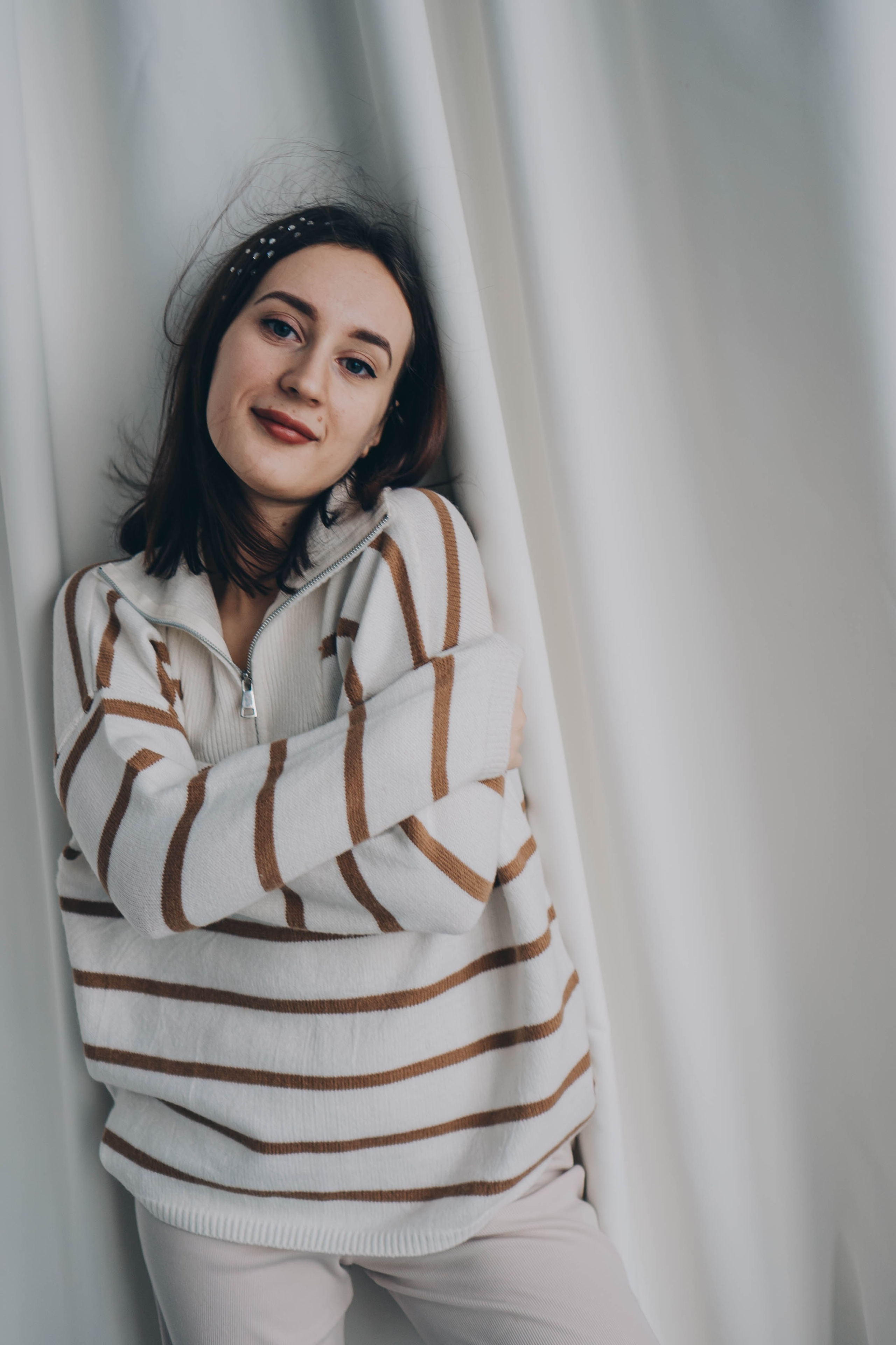 Фотосессия для дня рождения. Профессиональный фотограф, Санкт-Петербург — Виктория Богомолова