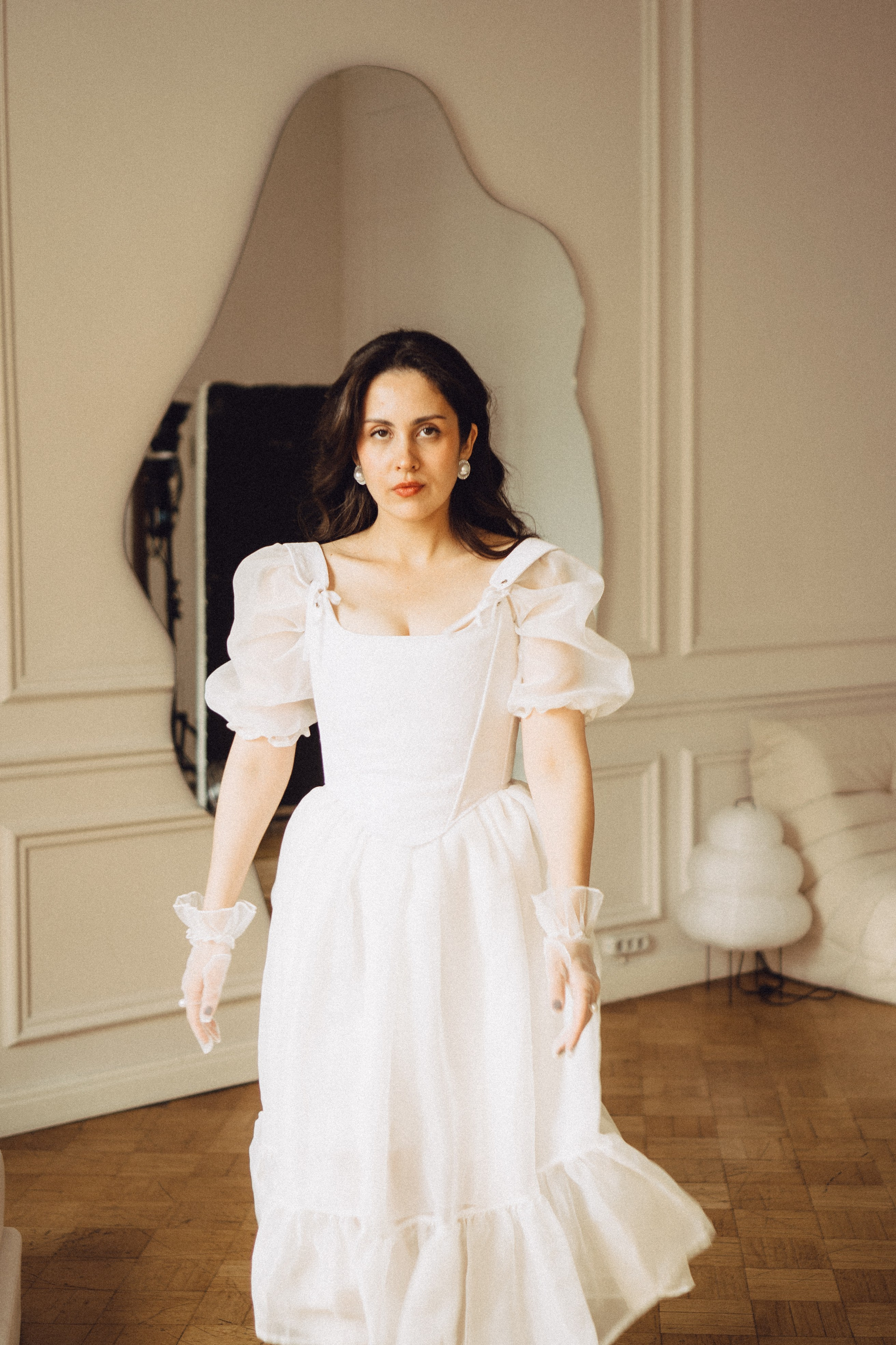 ВИНТАЖНЫЙ БАЛКОН. Профессиональный фотограф, Санкт-Петербург — Виктория Богомолова